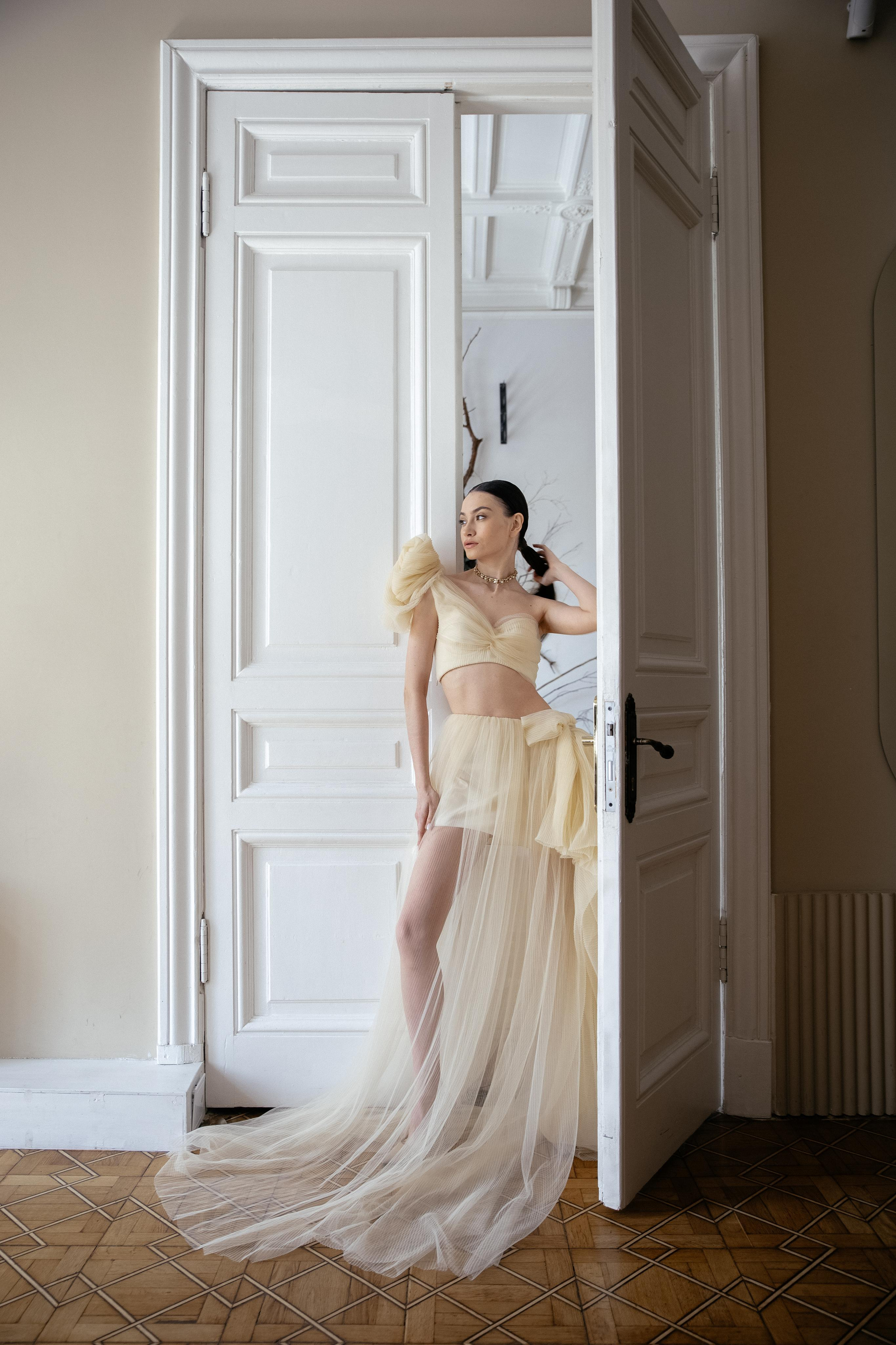 Съемка в Питере. Фотостудия. Свадебный фотограф в Воронеже Гридина Галина