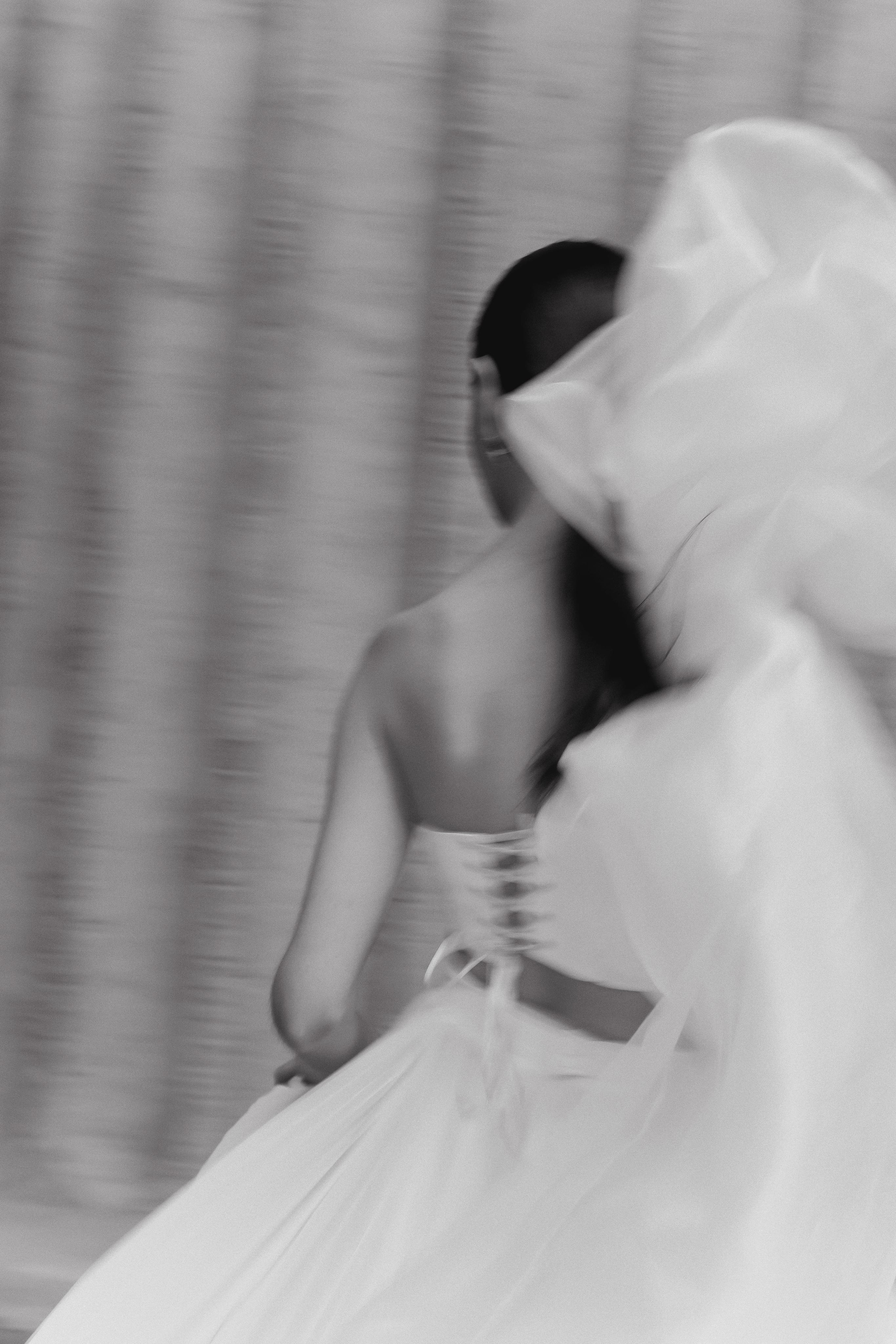 Peter. Street. Свадебный фотограф в Воронеже Гридина Галина