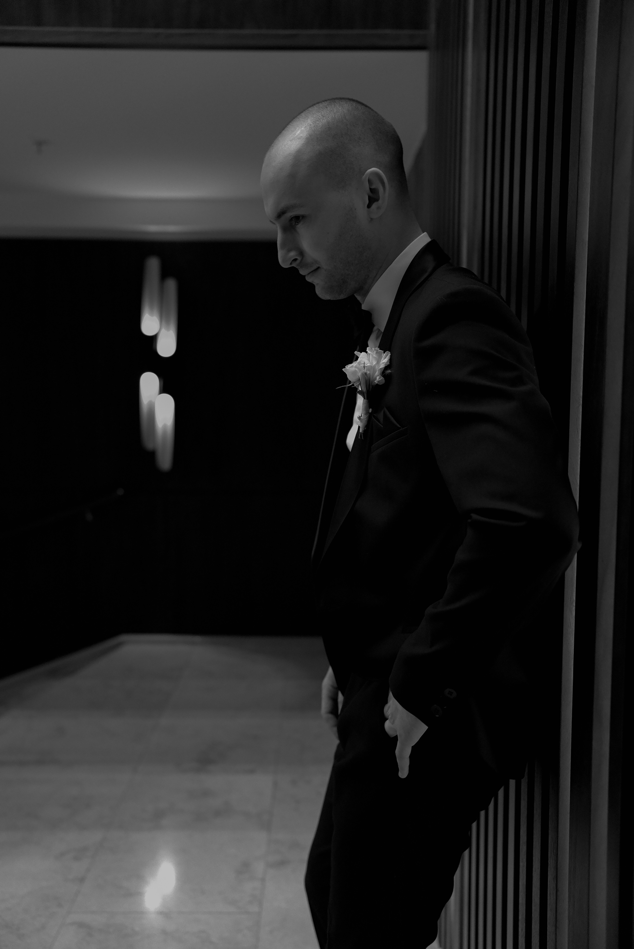 Свадьба Ксении и Романа. Свадебный фотограф в Воронеже Гридина Галина