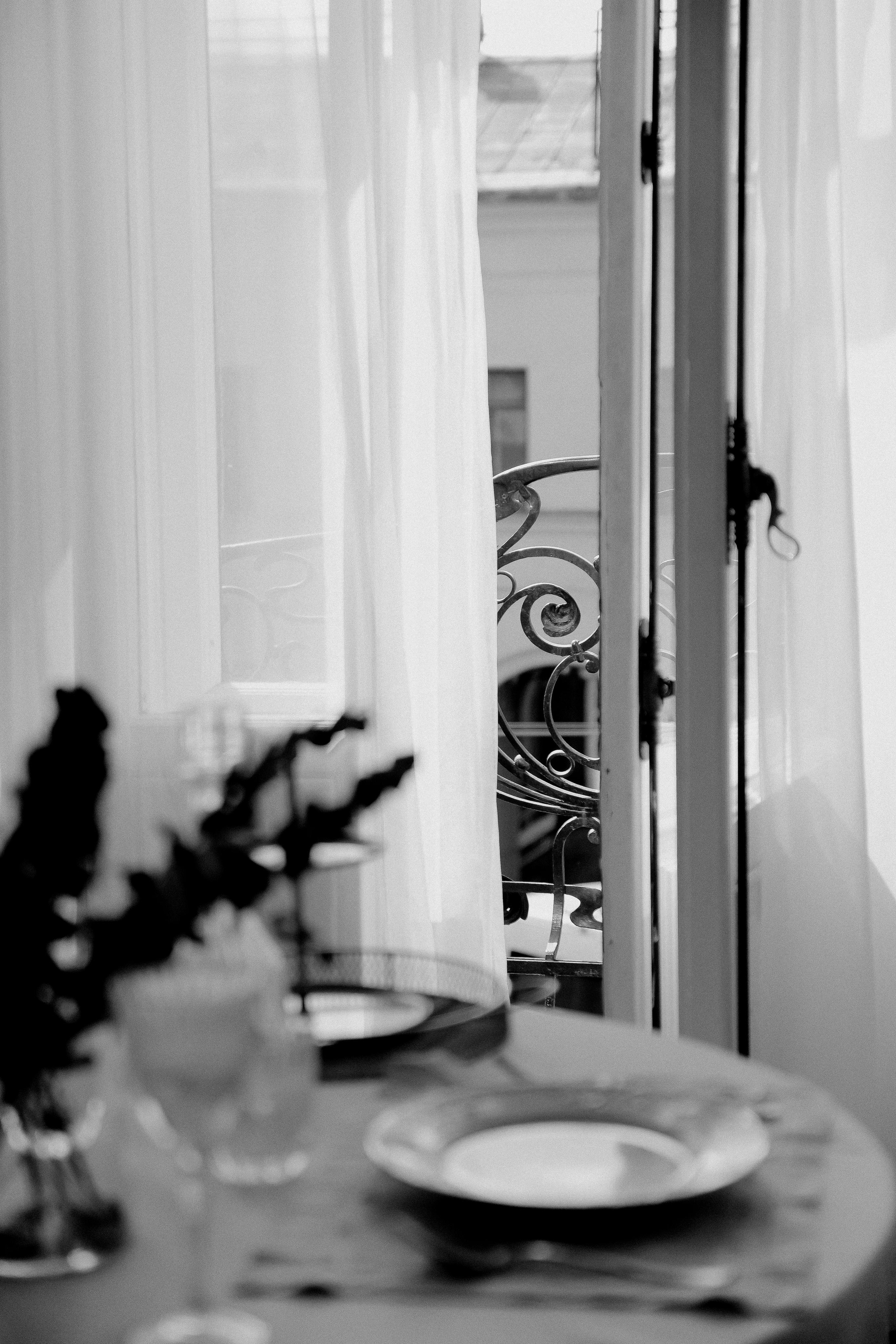 Съемка в Питере. Фотостудия. Свадебный фотограф в Воронеже Гридина Галина