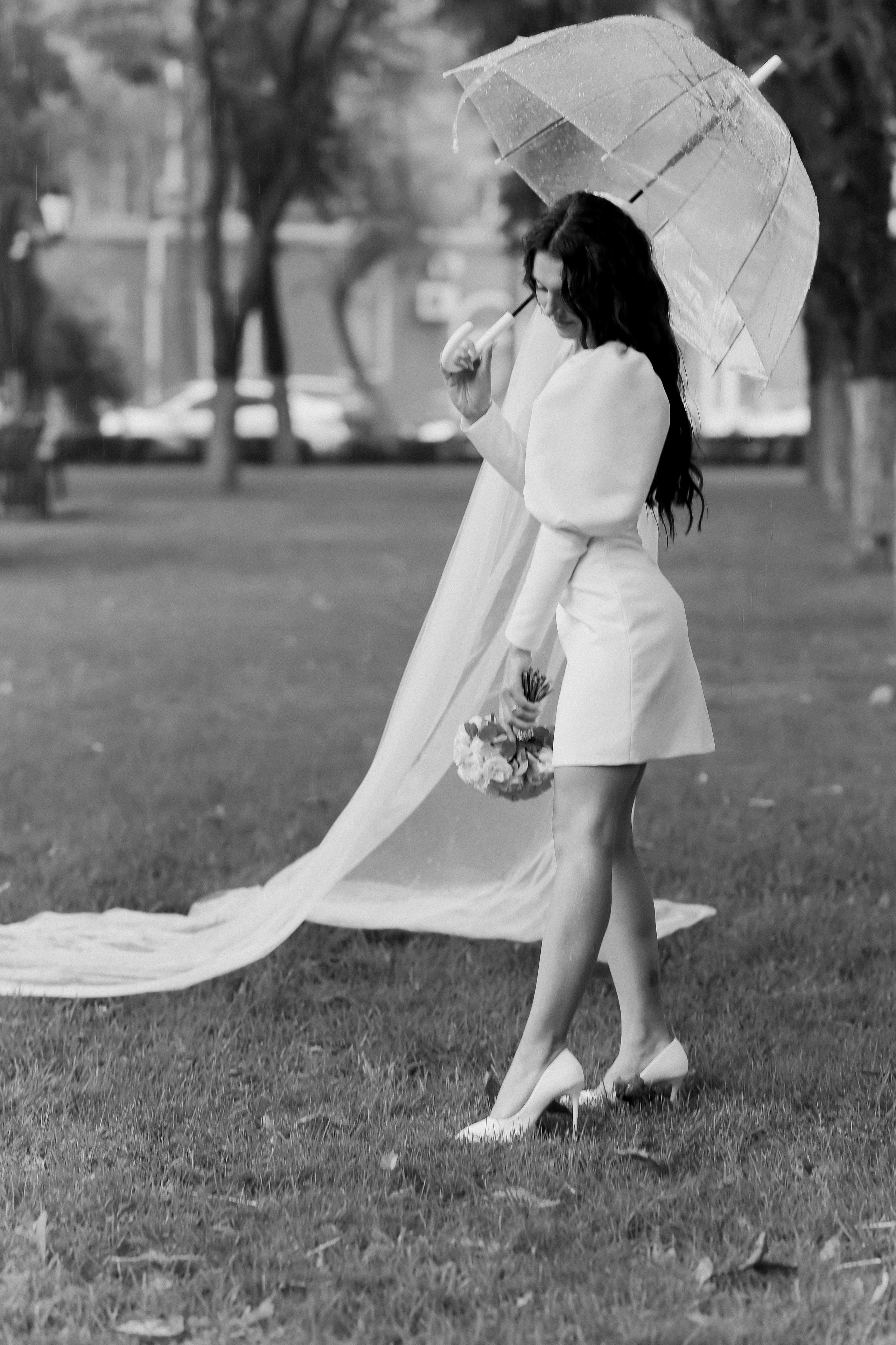 Елена и Александр. Свадебный фотограф в Воронеже Гридина Галина