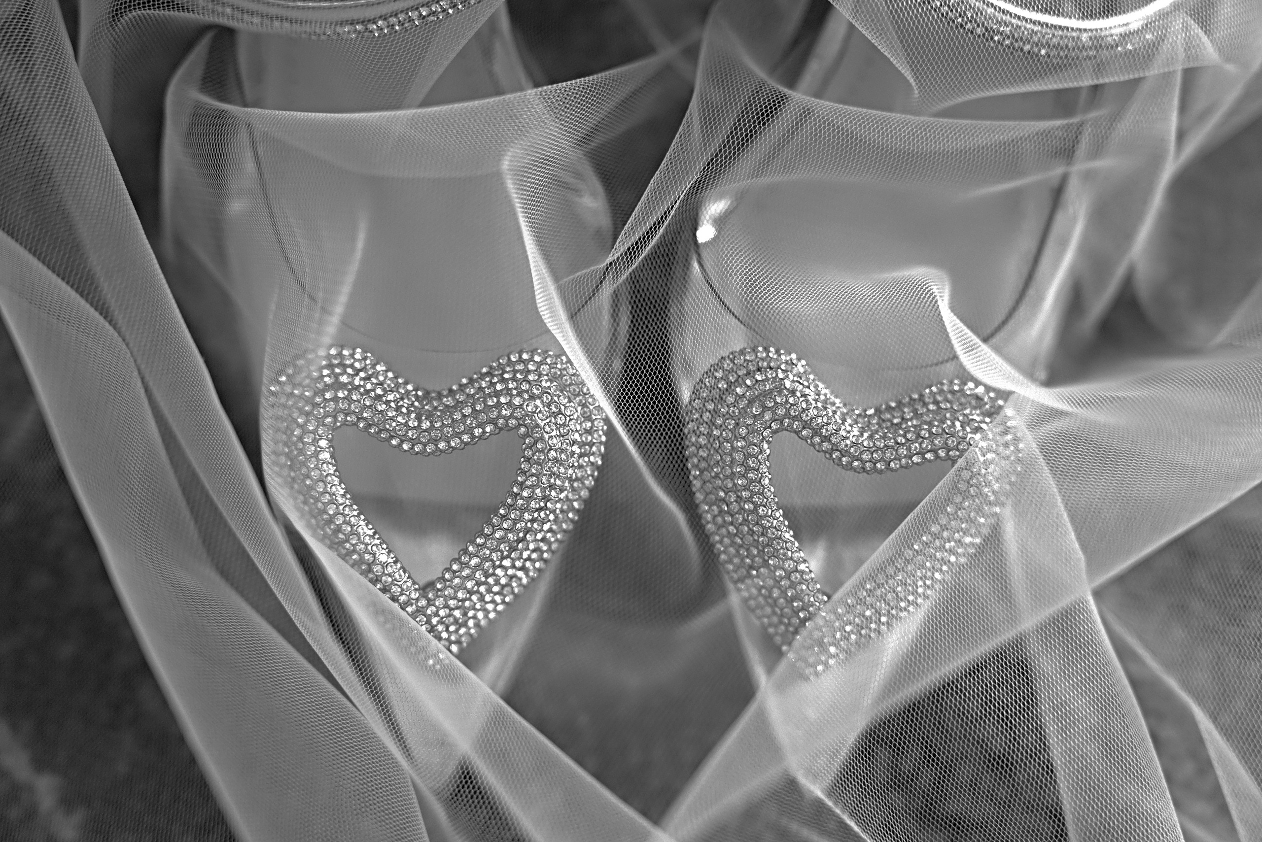 Свадьба Ксении и Романа. Свадебный фотограф в Воронеже Гридина Галина