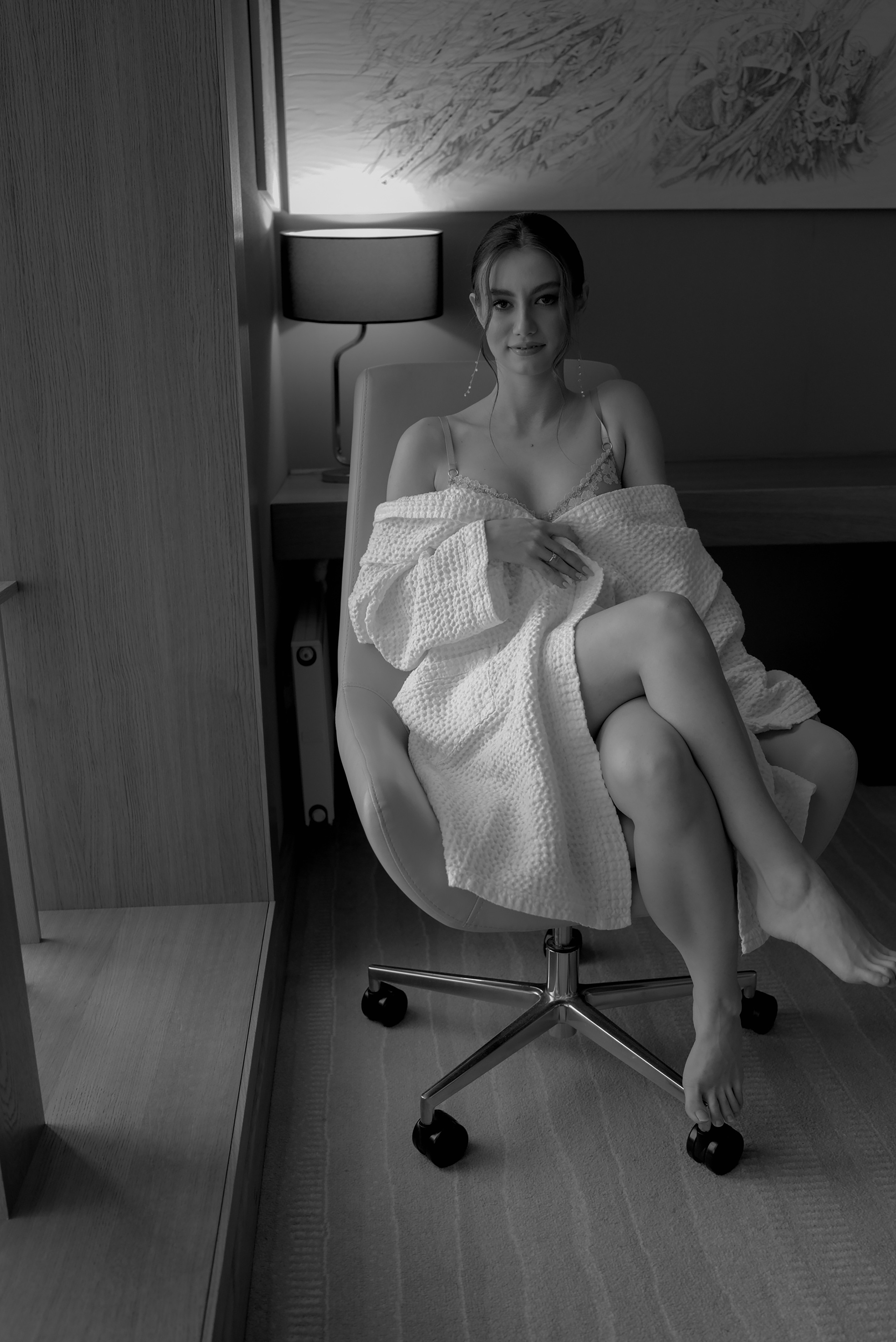 Свадьба Ксении и Романа. Свадебный фотограф в Воронеже Гридина Галина