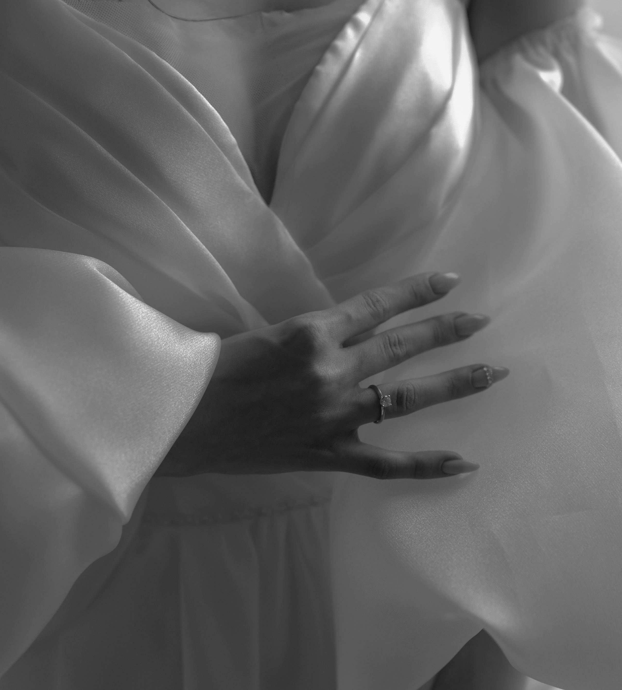 Свадьба Ксении и Романа. Свадебный фотограф в Воронеже Гридина Галина