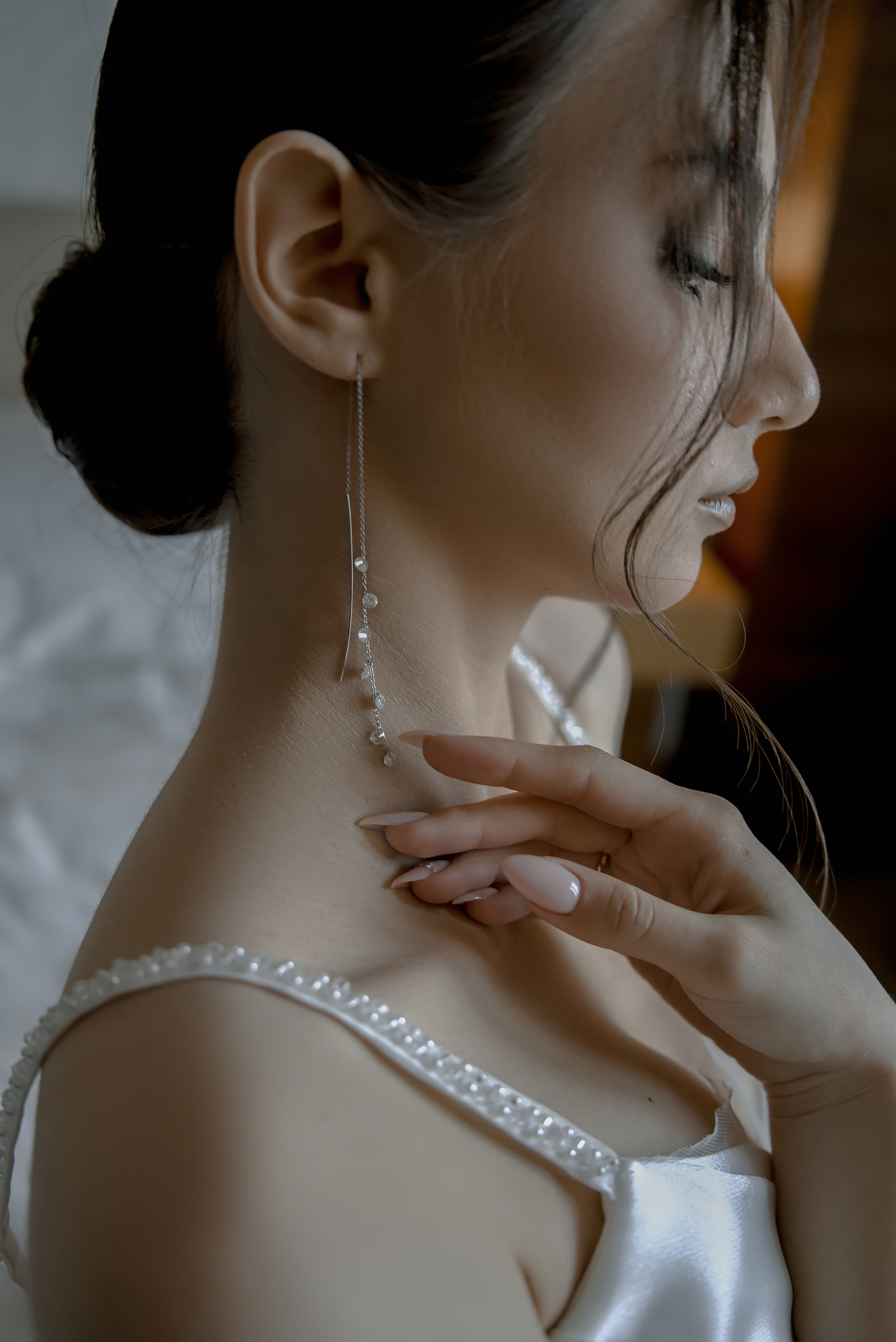 Свадьба Ксении и Романа. Свадебный фотограф в Воронеже Гридина Галина