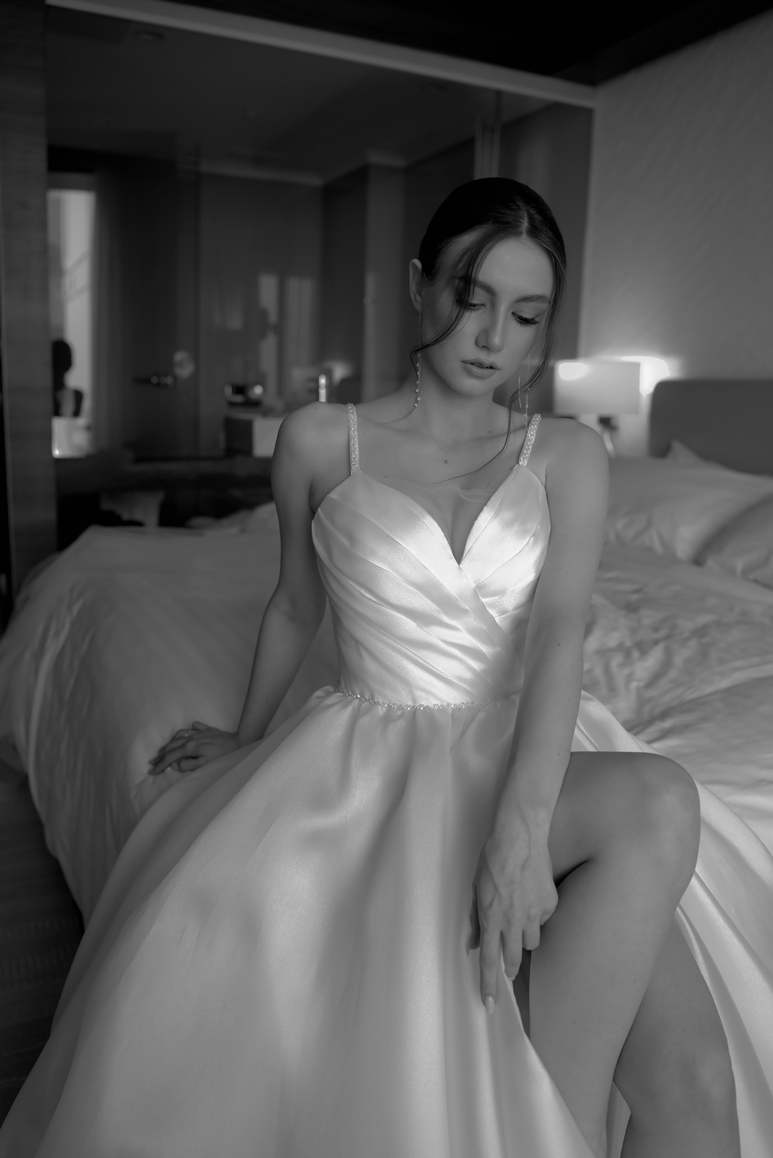 Свадьба Ксении и Романа. Свадебный фотограф в Воронеже Гридина Галина