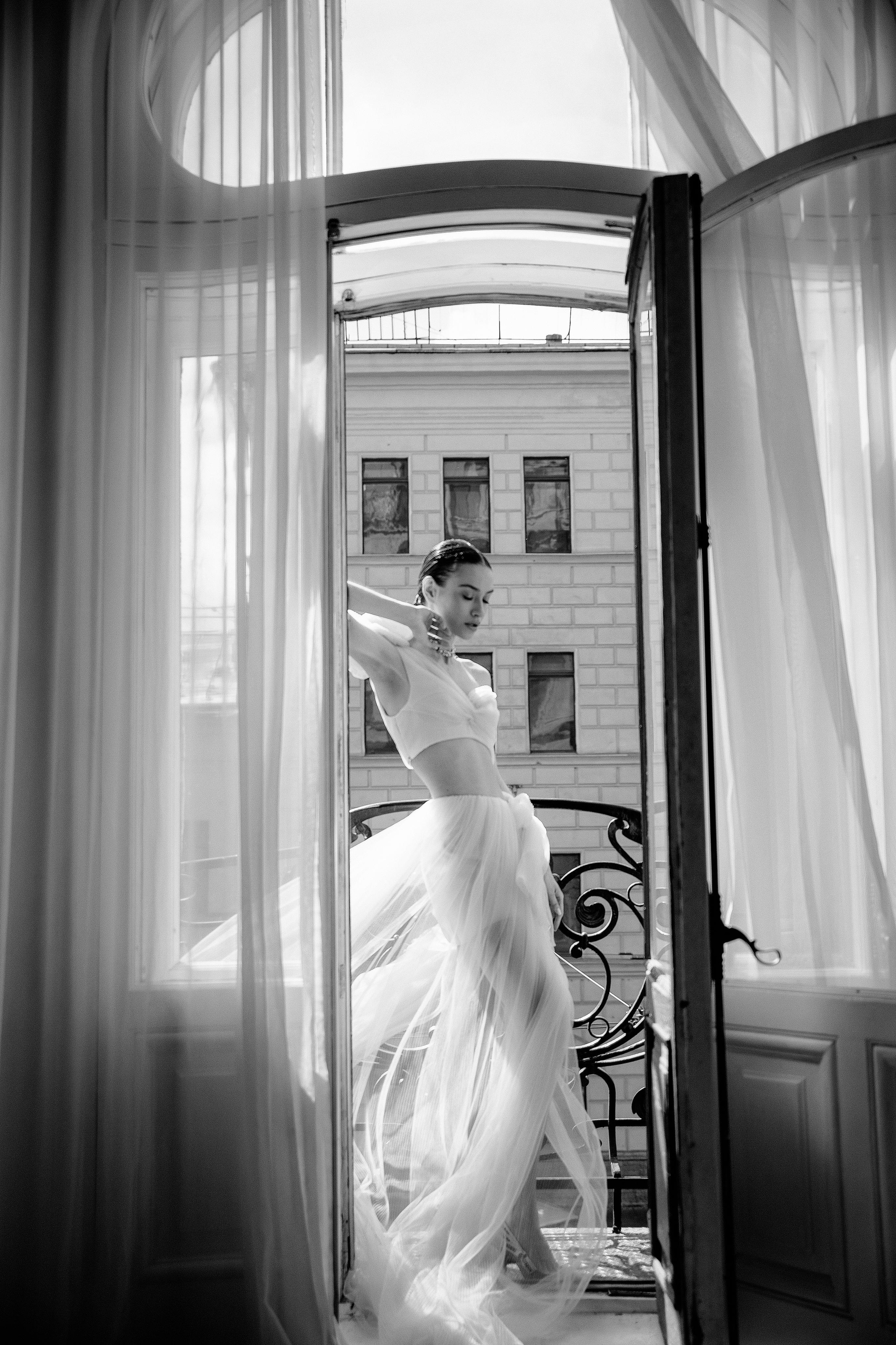 Съемка в Питере. Фотостудия. Свадебный фотограф в Воронеже Гридина Галина