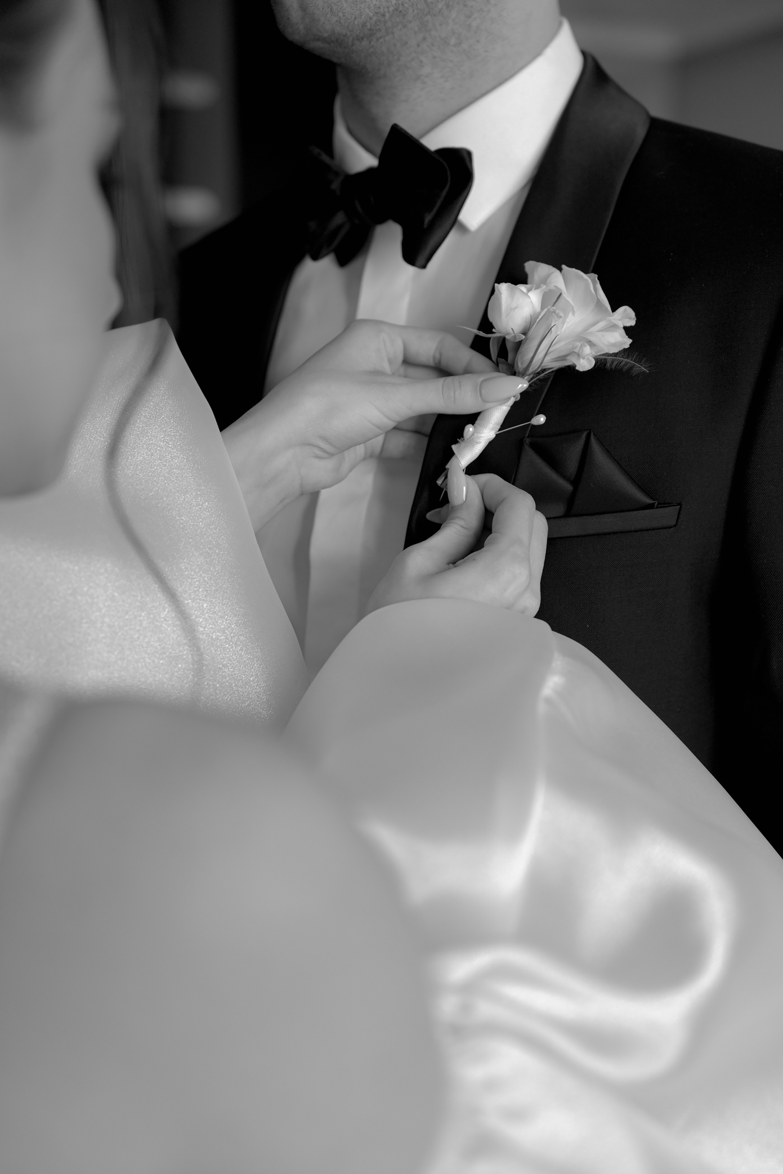 Свадьба Ксении и Романа. Свадебный фотограф в Воронеже Гридина Галина