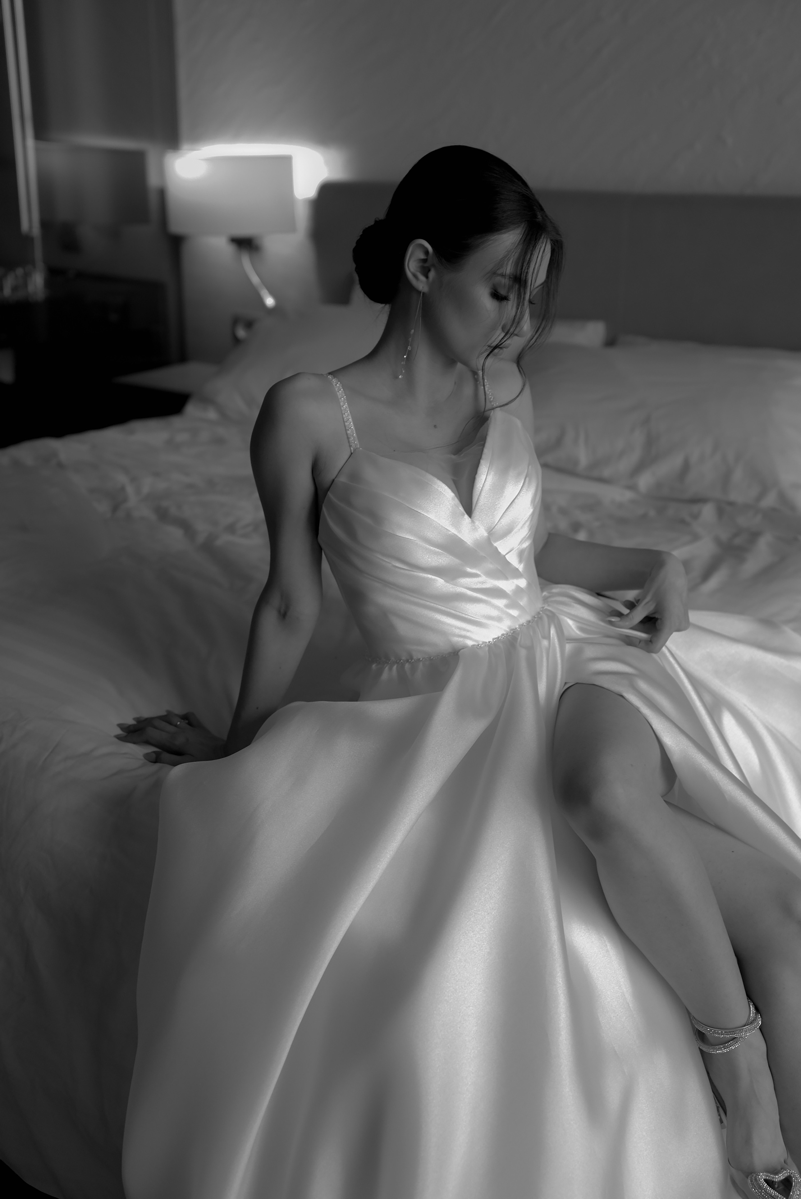 Свадьба Ксении и Романа. Свадебный фотограф в Воронеже Гридина Галина