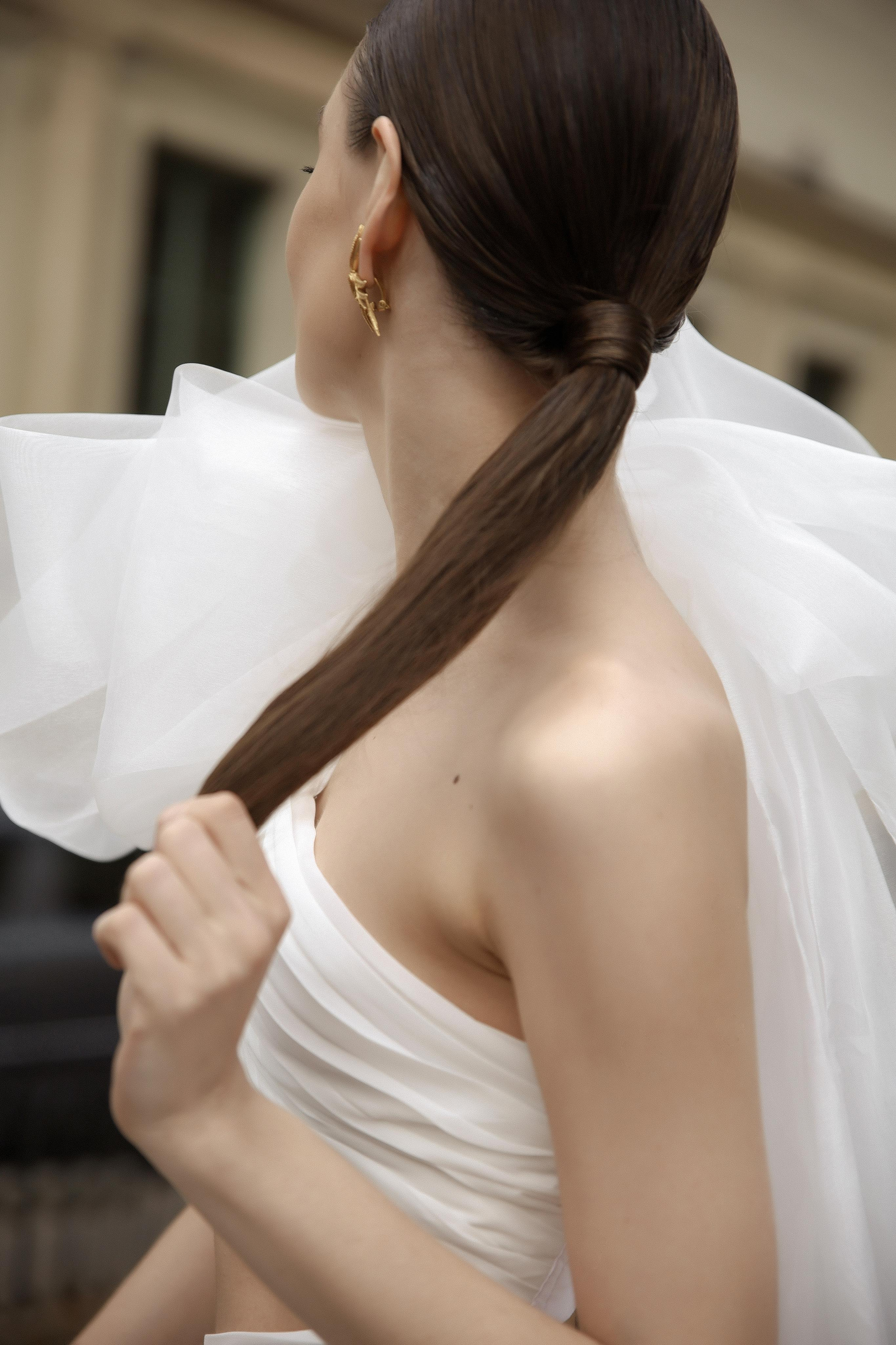 Peter. Street. Свадебный фотограф в Воронеже Гридина Галина