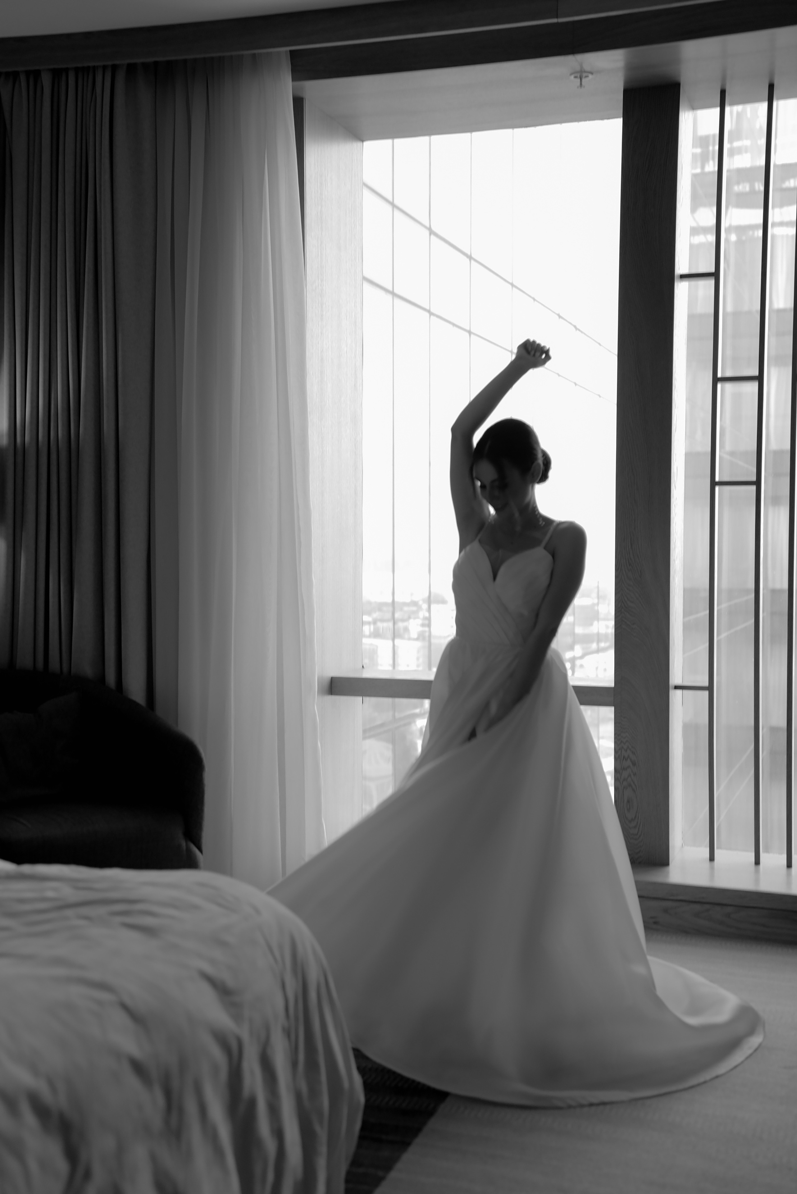 Свадьба Ксении и Романа. Свадебный фотограф в Воронеже Гридина Галина