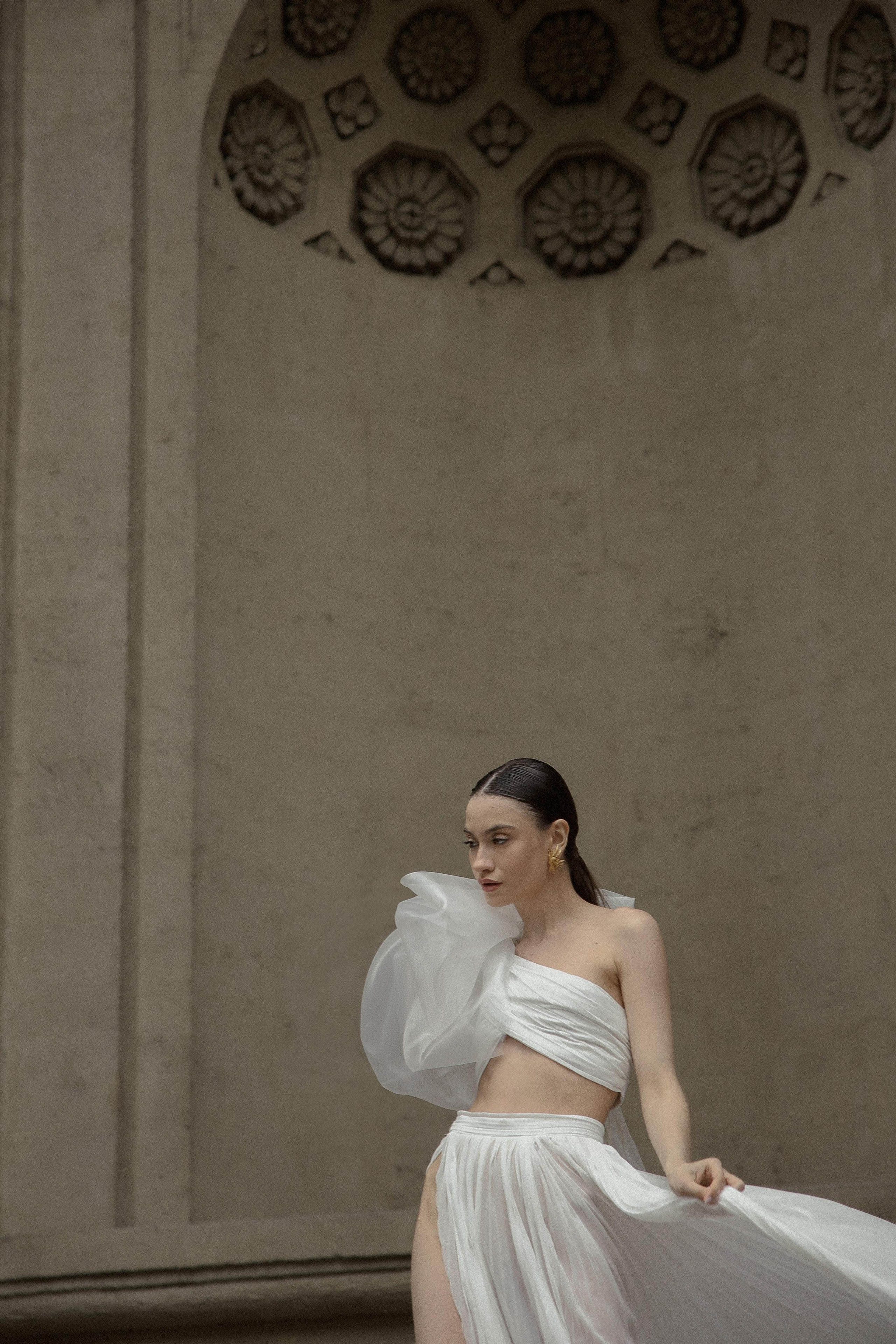 Peter. Street. Свадебный фотограф в Воронеже Гридина Галина