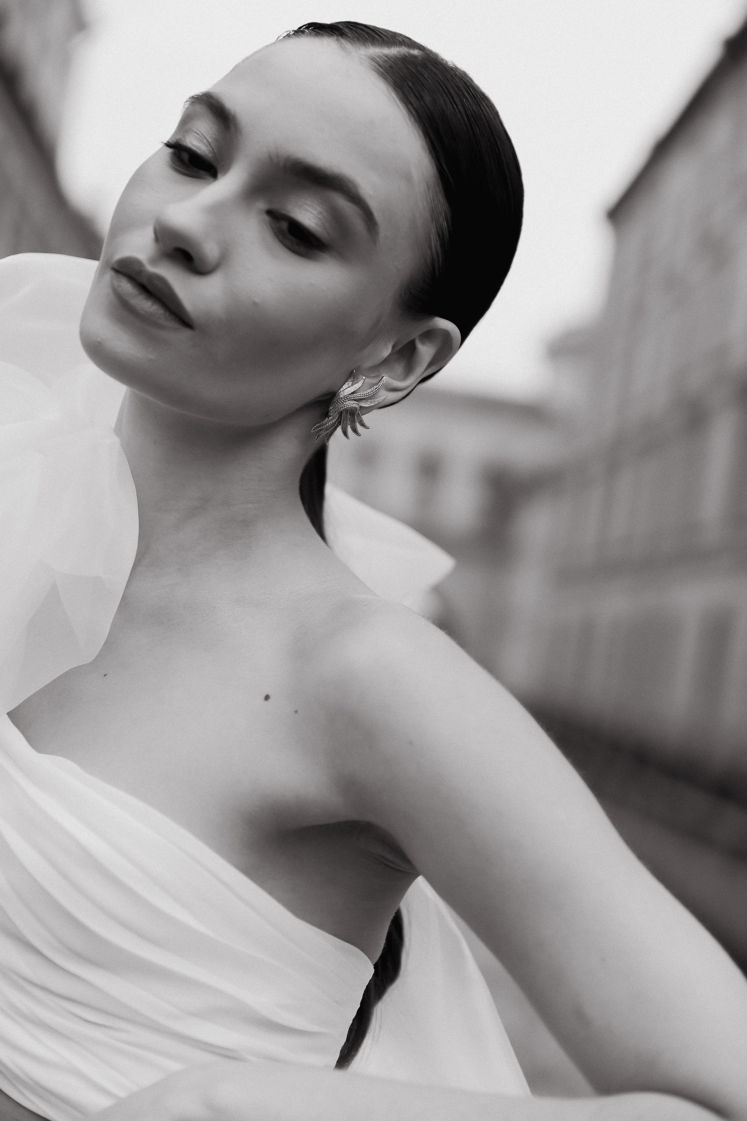 Peter. Street. Свадебный фотограф в Воронеже Гридина Галина