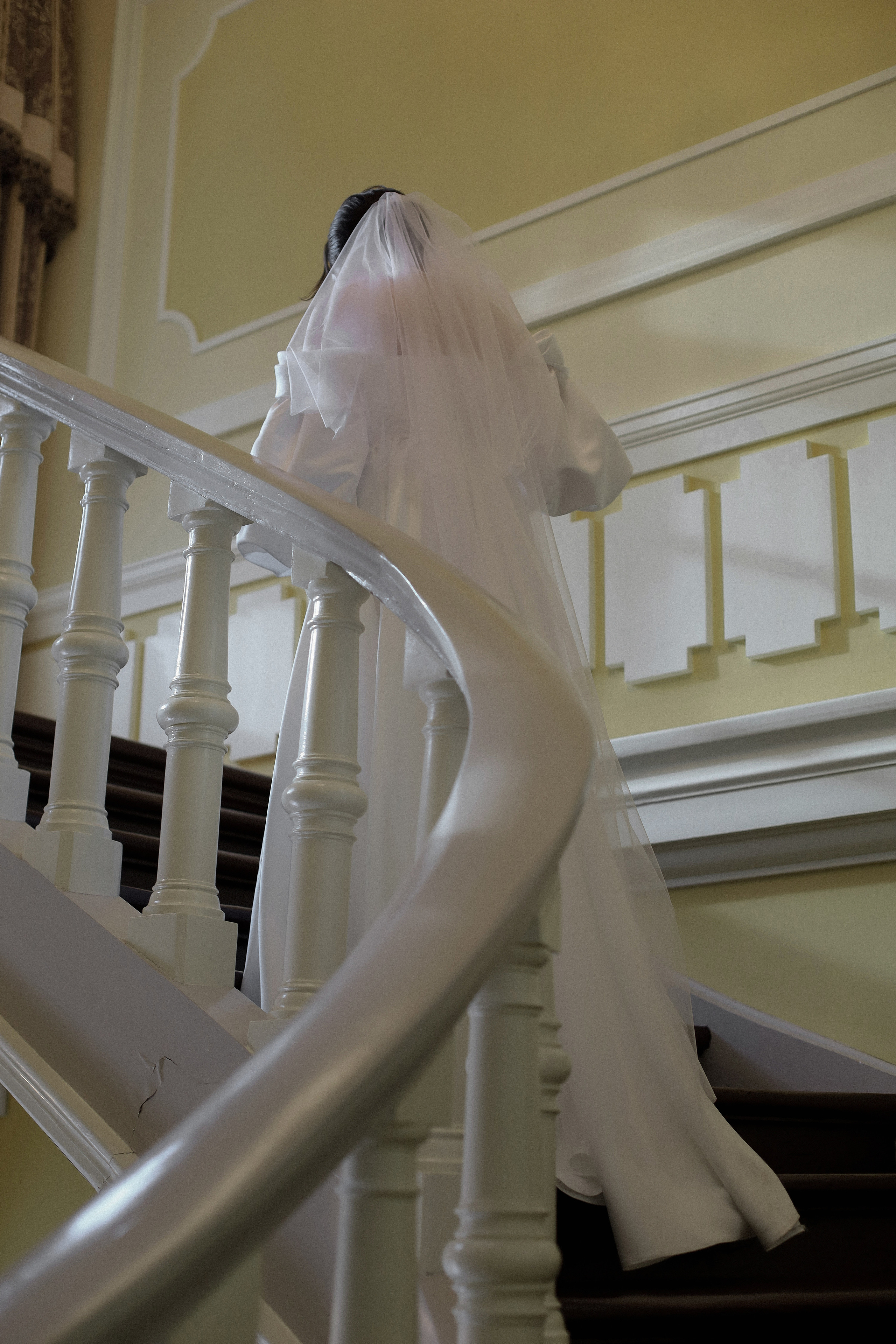 Свадьба Валерии и Александра. Свадебный фотограф в Воронеже Гридина Галина