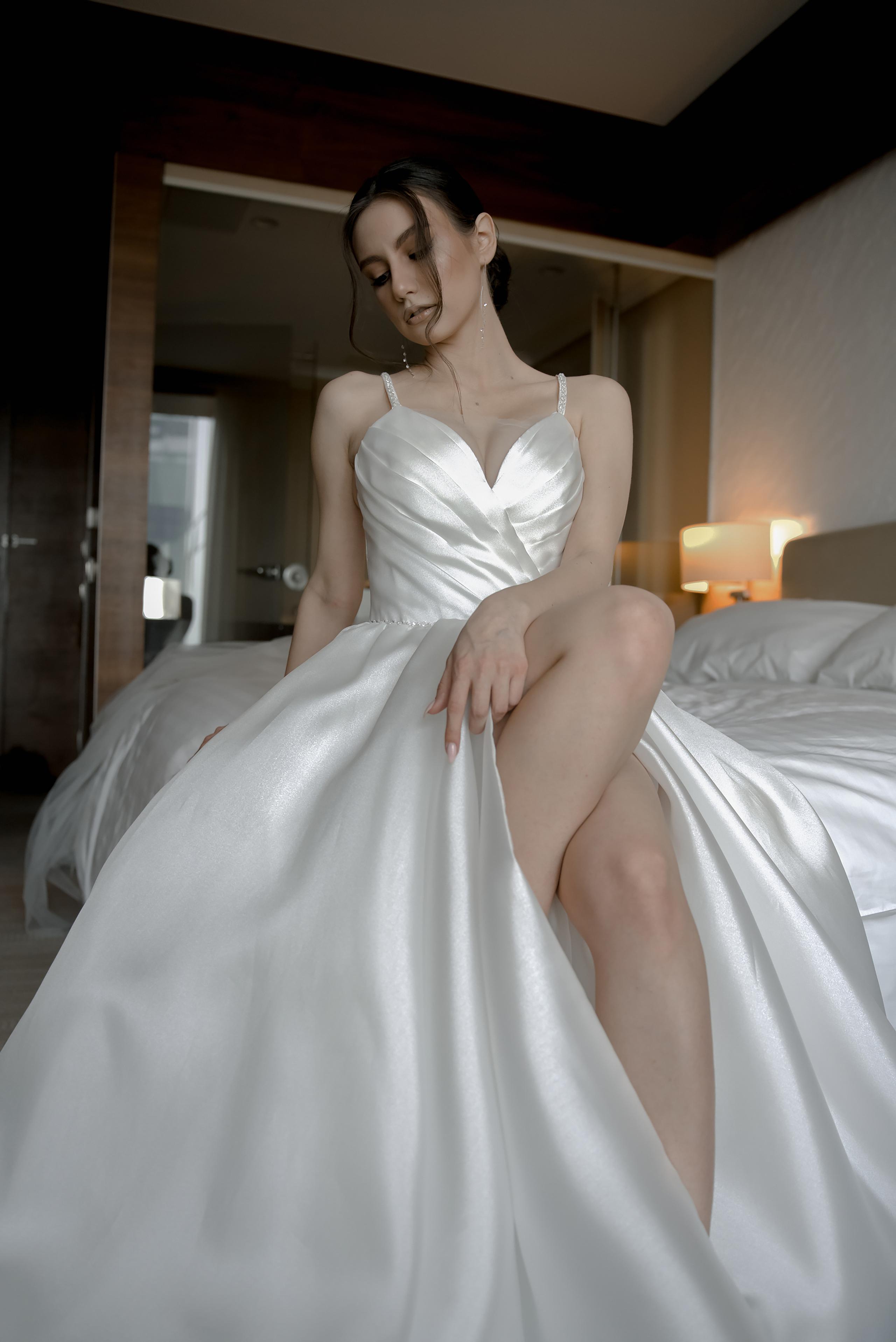 Свадьба Ксении и Романа. Свадебный фотограф в Воронеже Гридина Галина