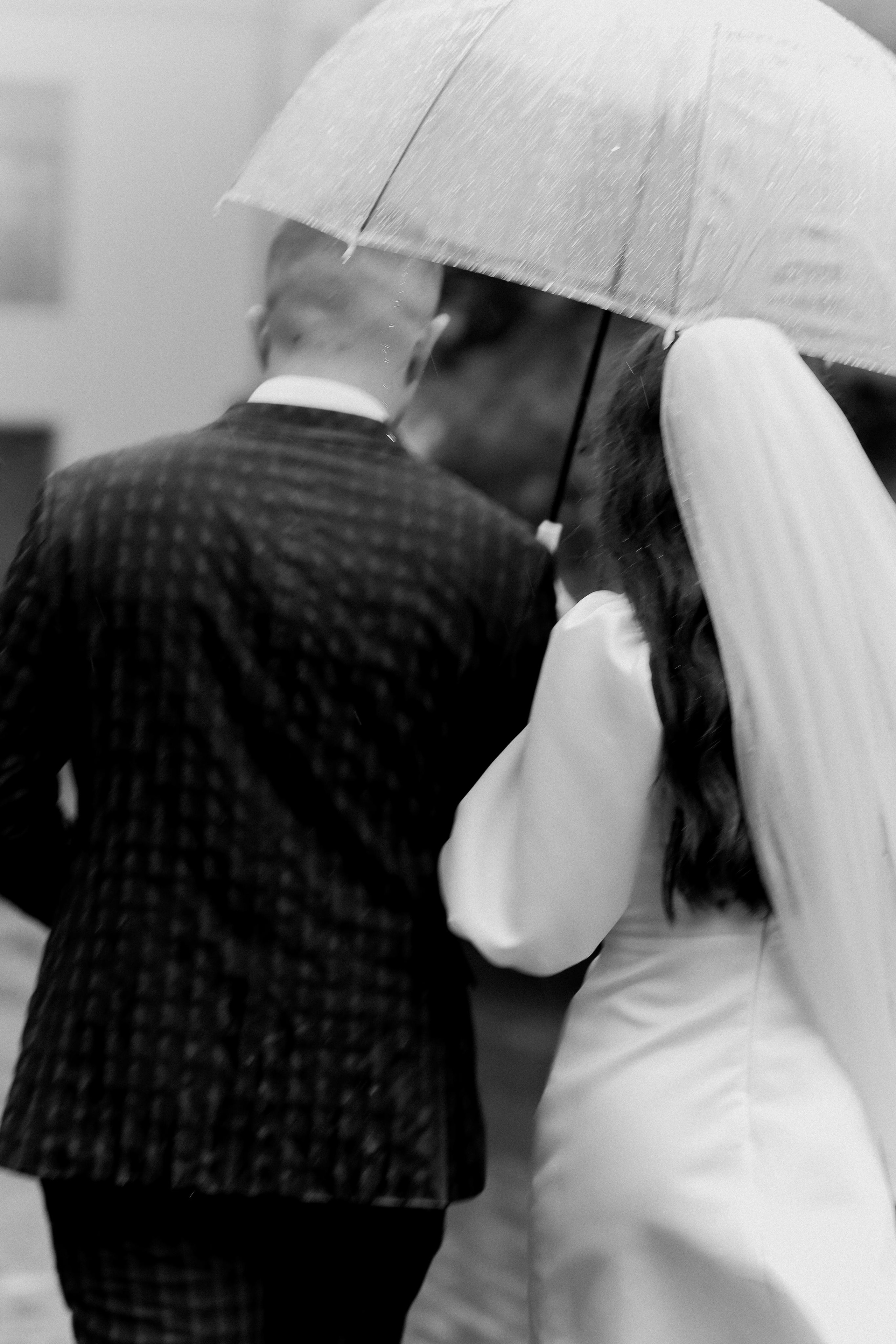 Елена и Александр. Свадебный фотограф в Воронеже Гридина Галина