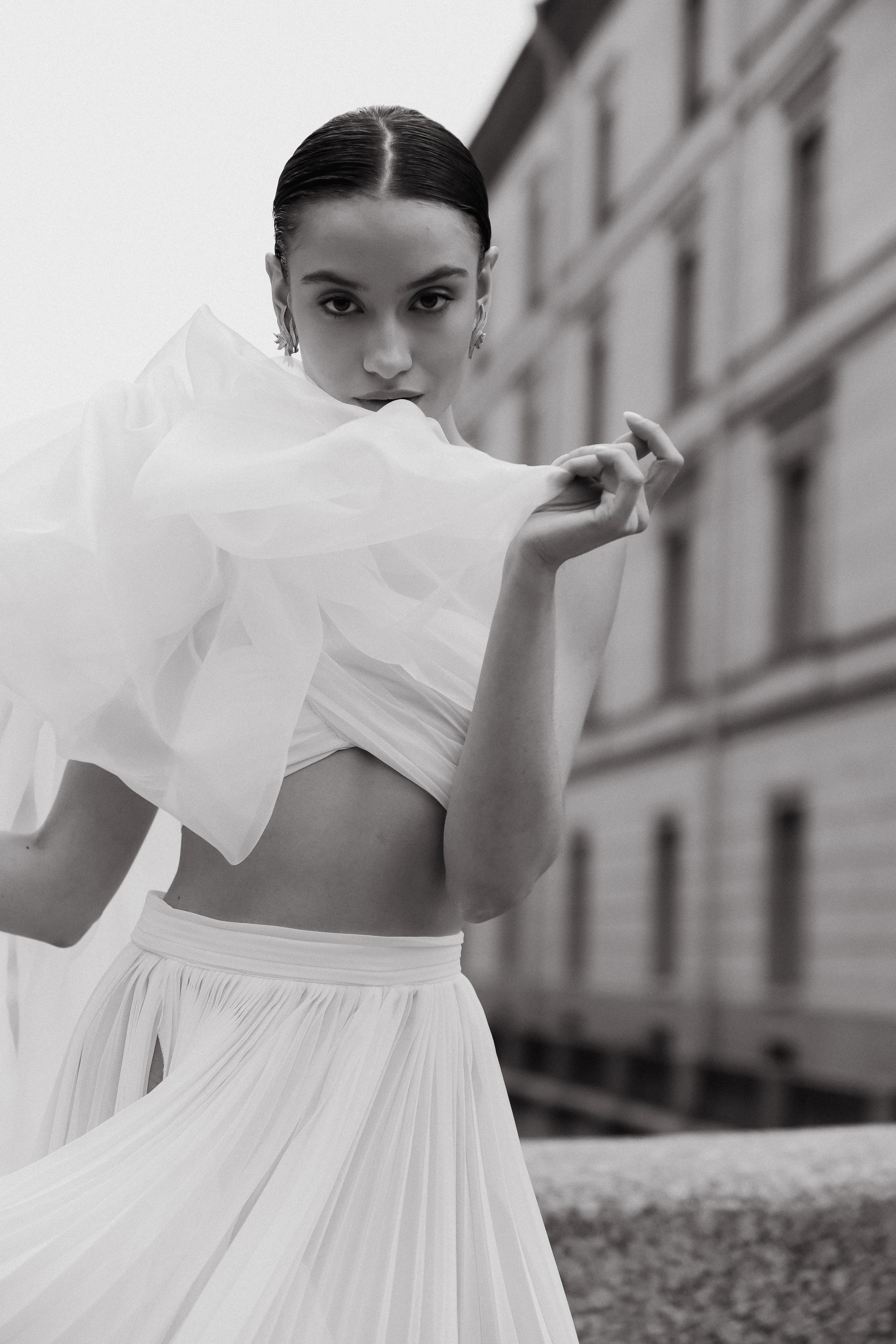 Peter. Street. Свадебный фотограф в Воронеже Гридина Галина