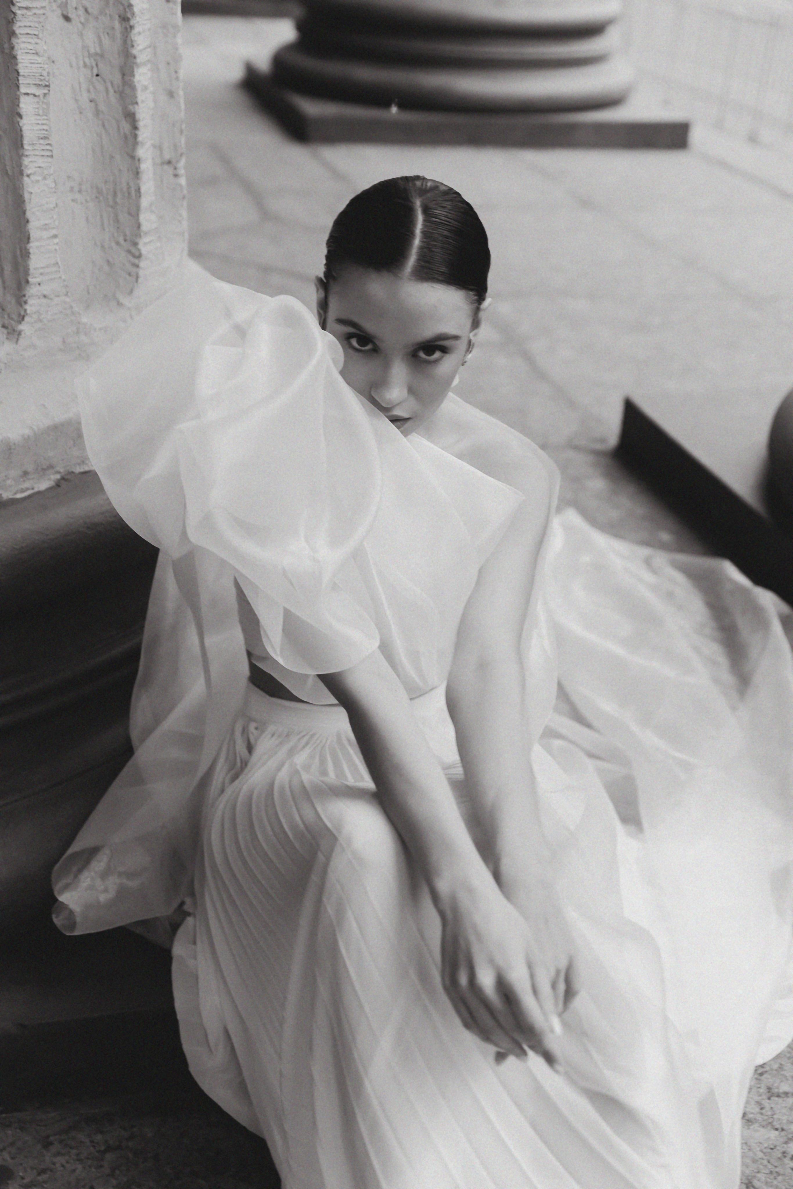 Peter. Street. Свадебный фотограф в Воронеже Гридина Галина