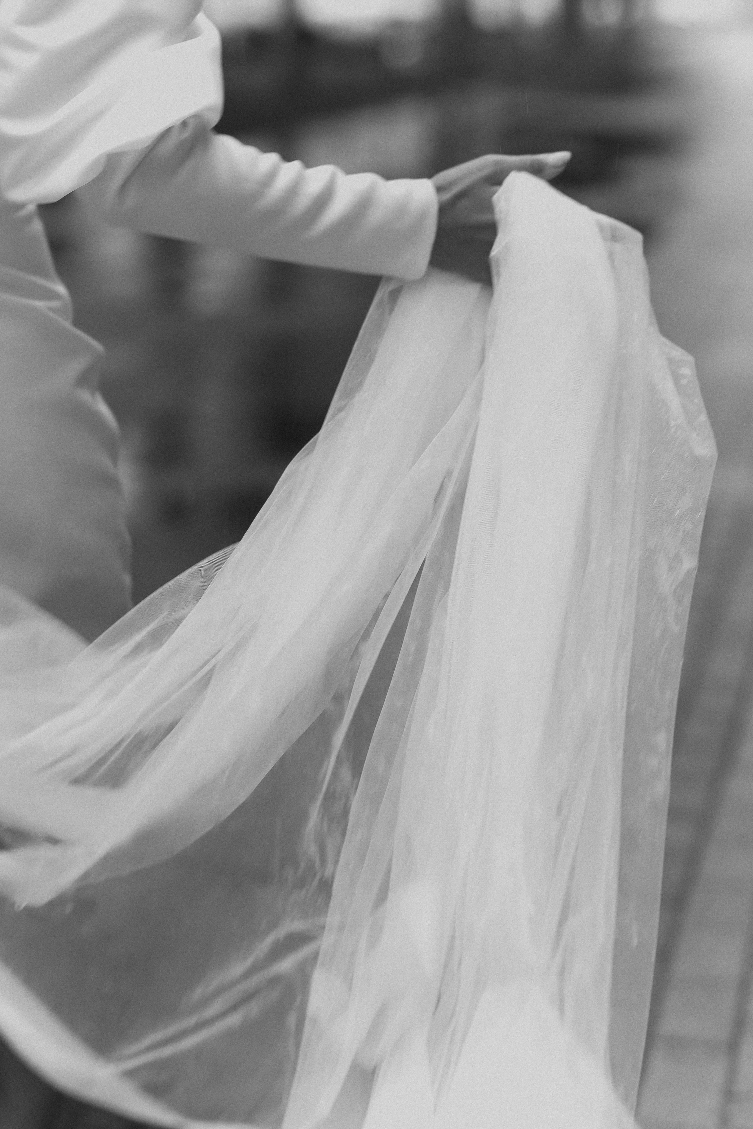 Елена и Александр. Свадебный фотограф в Воронеже Гридина Галина