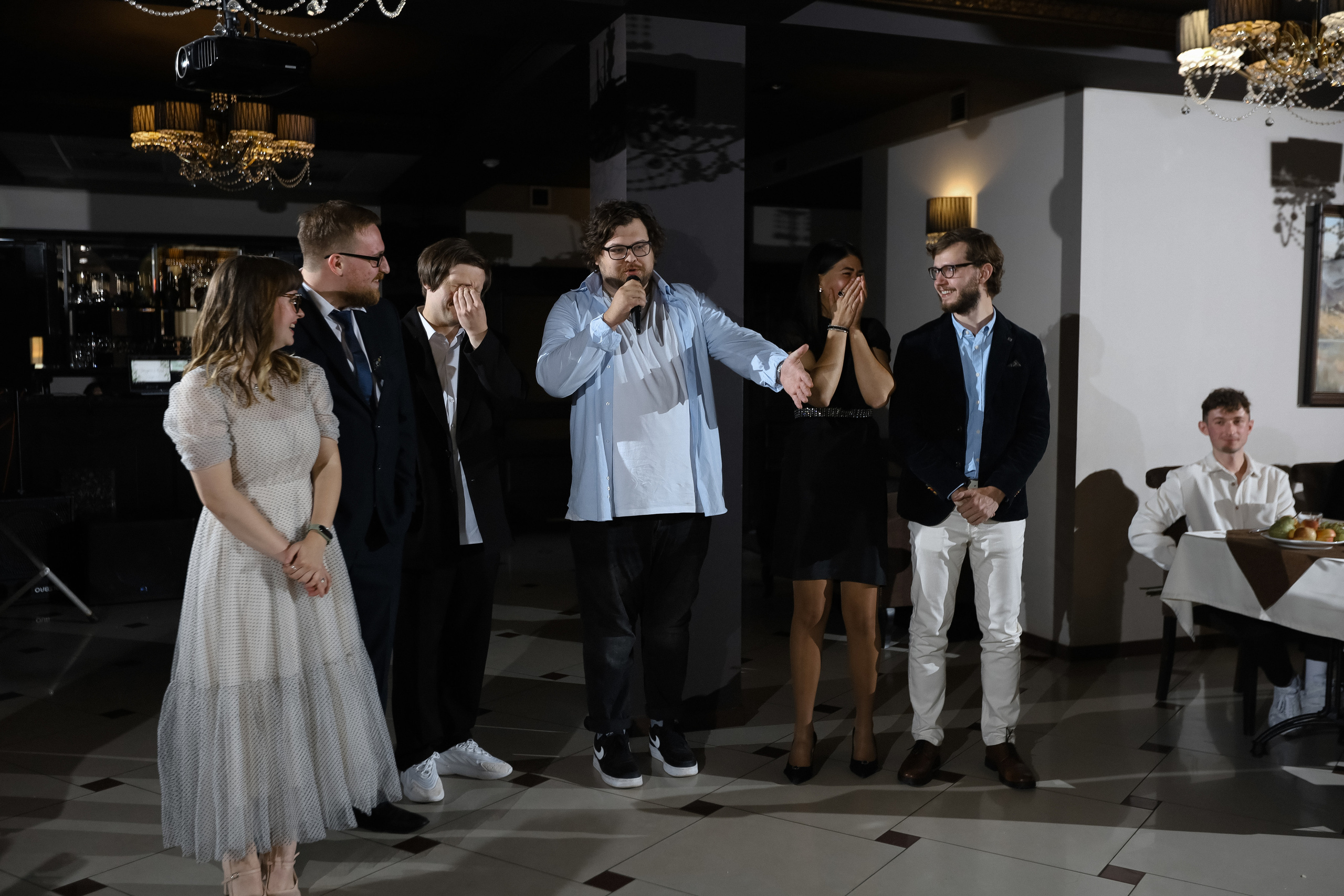 Лена и Дима. Свадебный фотограф в Воронеже Гридина Галина