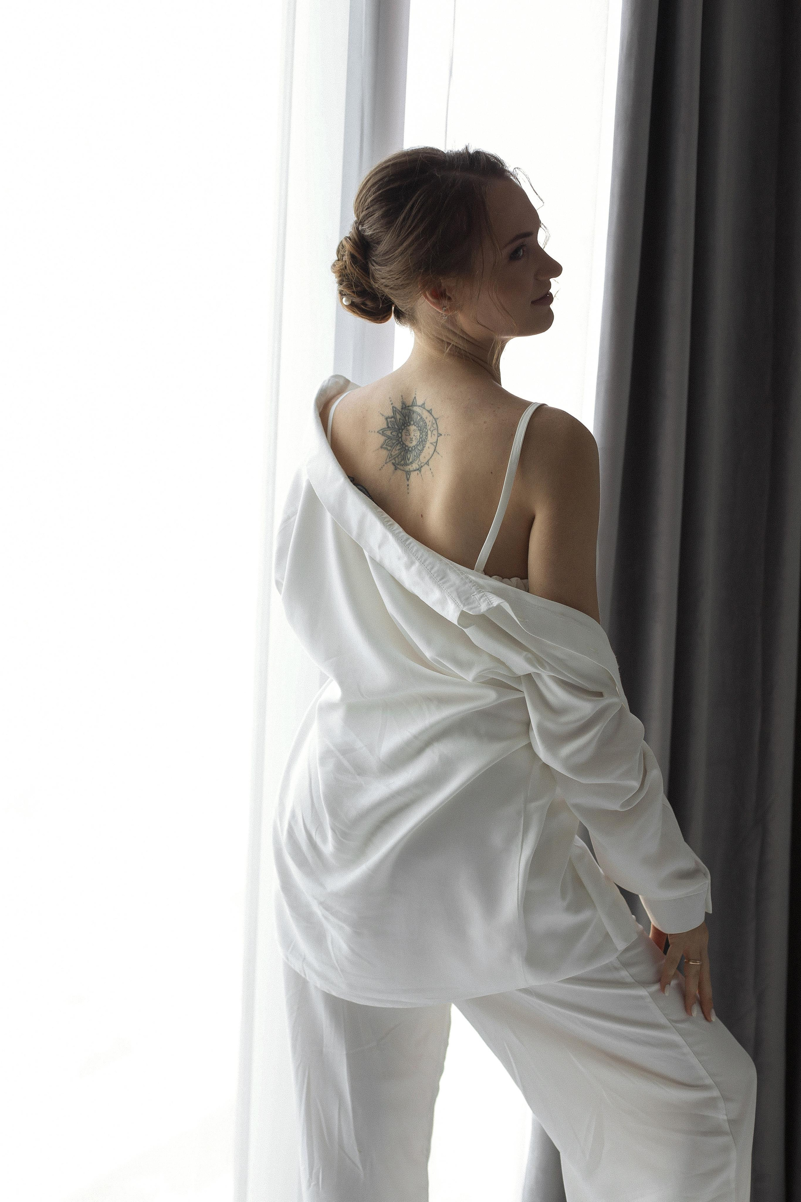 Лена и Дима. Свадебный фотограф в Воронеже Гридина Галина