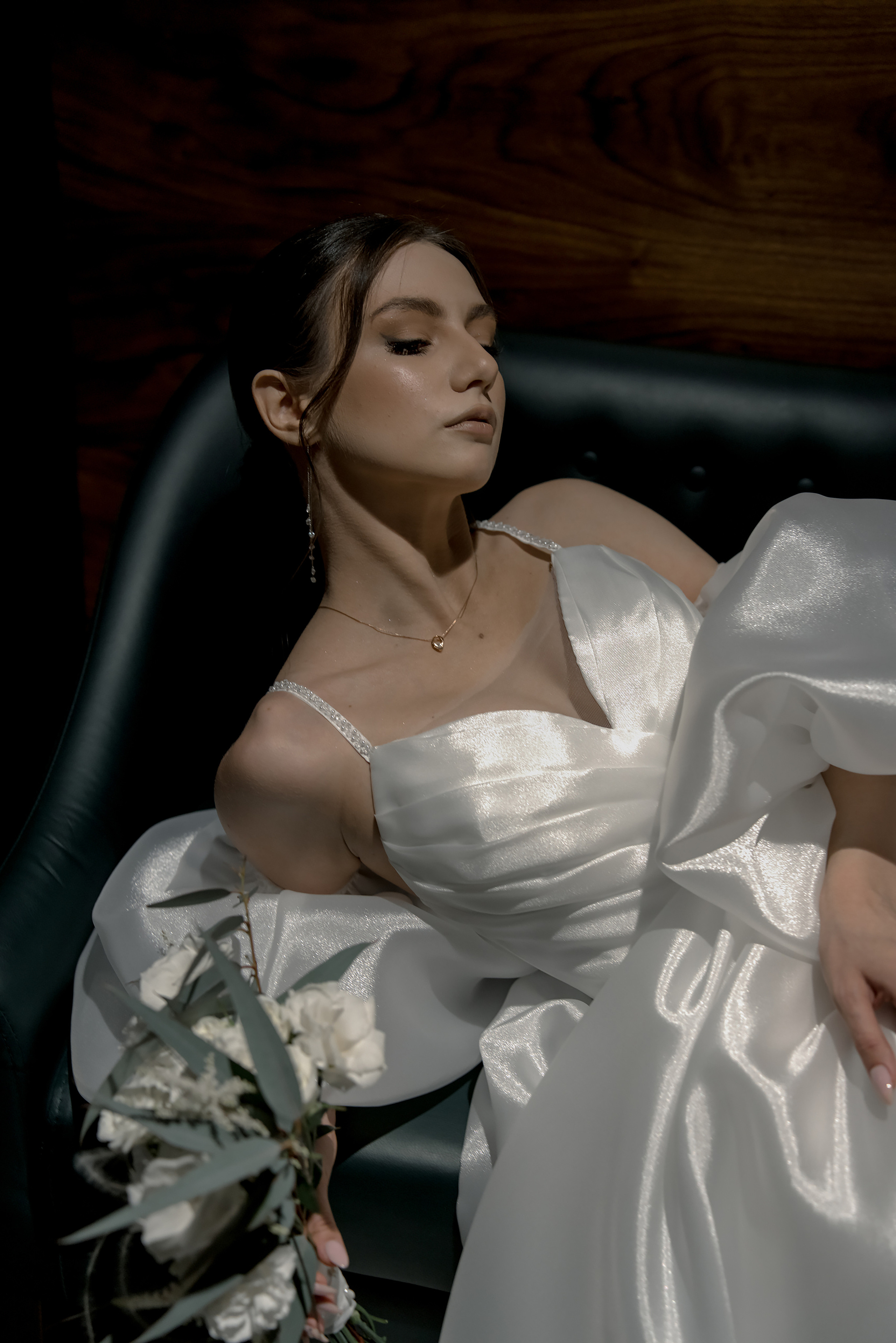 Свадьба Ксении и Романа. Свадебный фотограф в Воронеже Гридина Галина