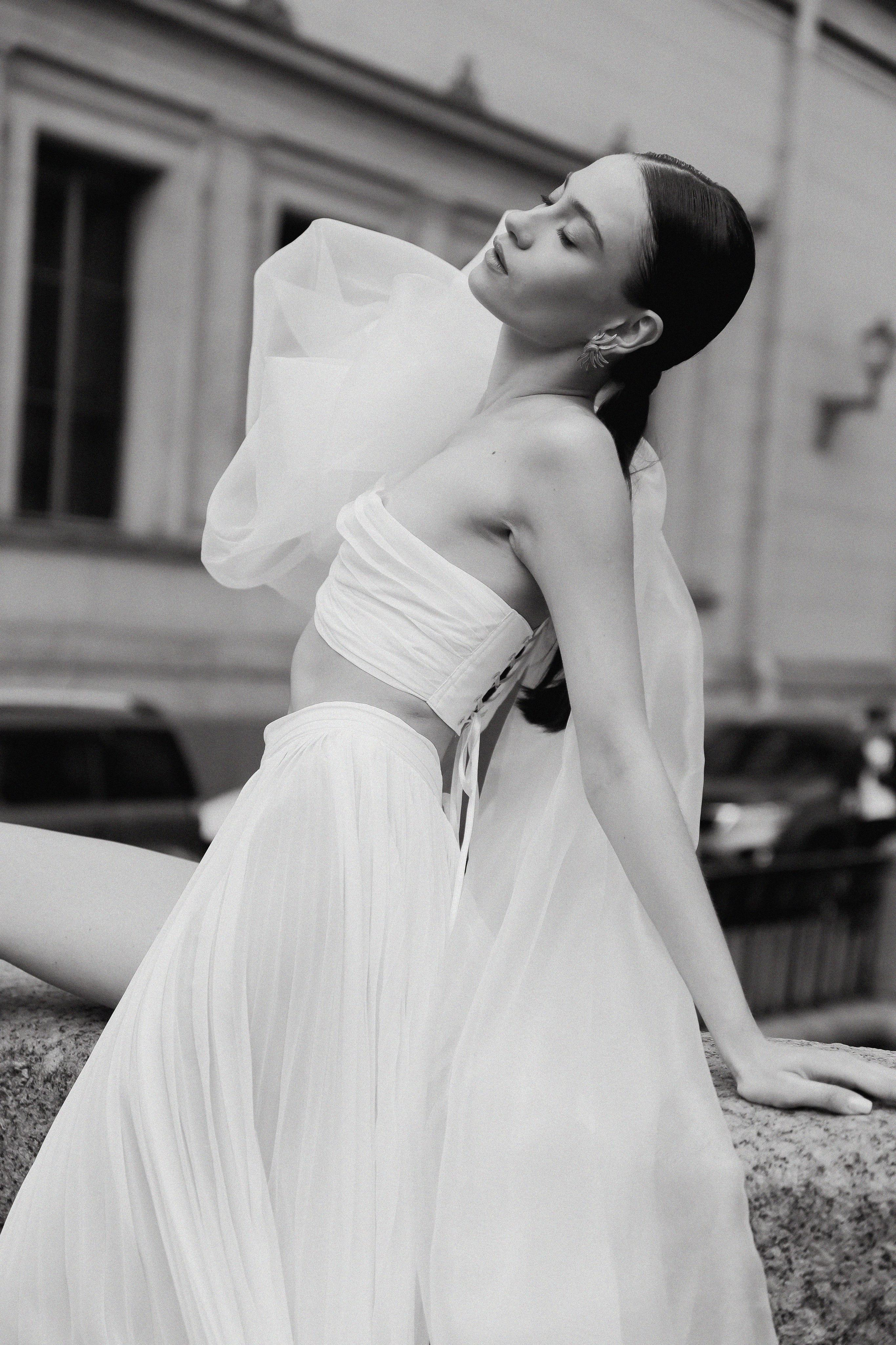 Peter. Street. Свадебный фотограф в Воронеже Гридина Галина