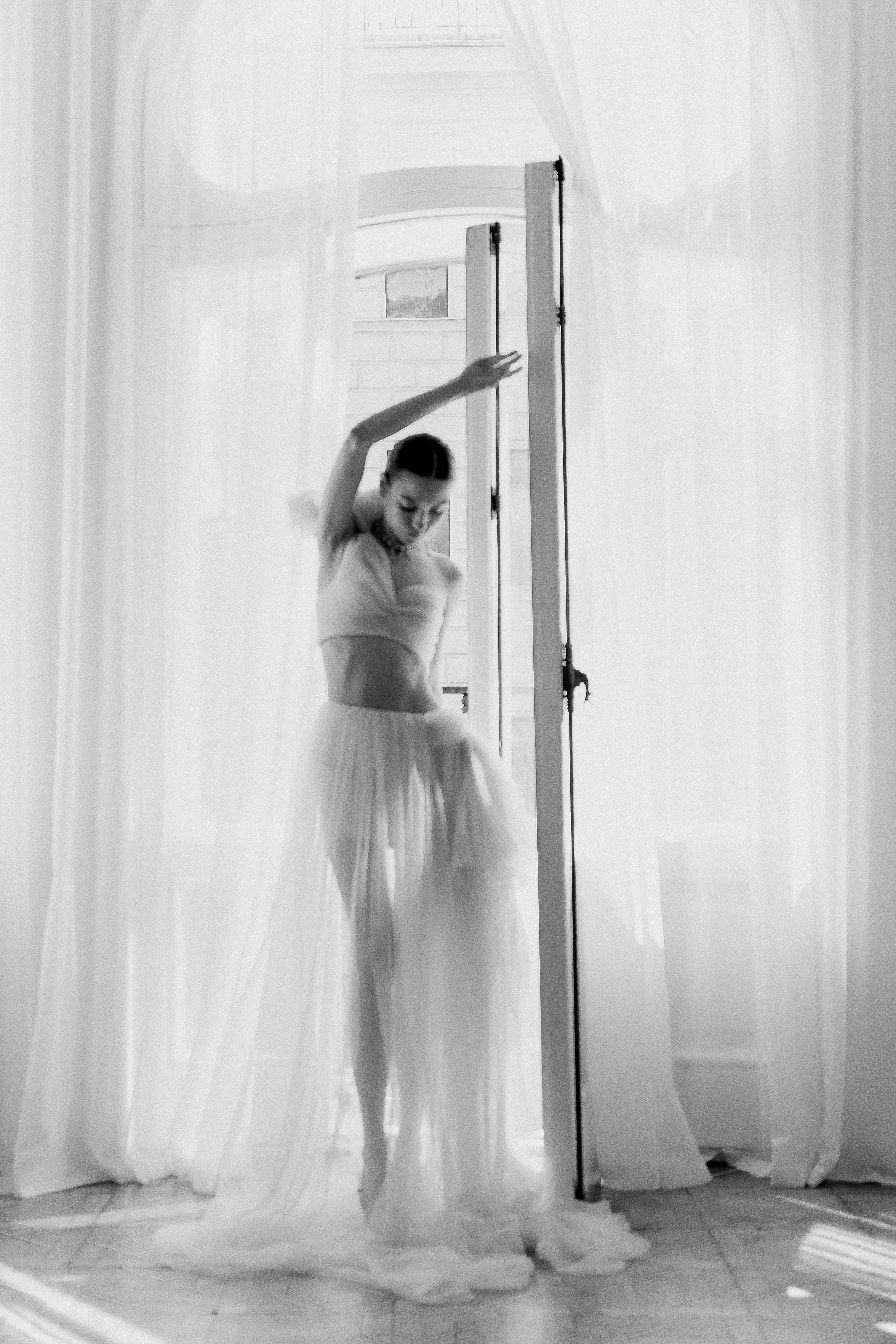 Съемка в Питере. Фотостудия. Свадебный фотограф в Воронеже Гридина Галина