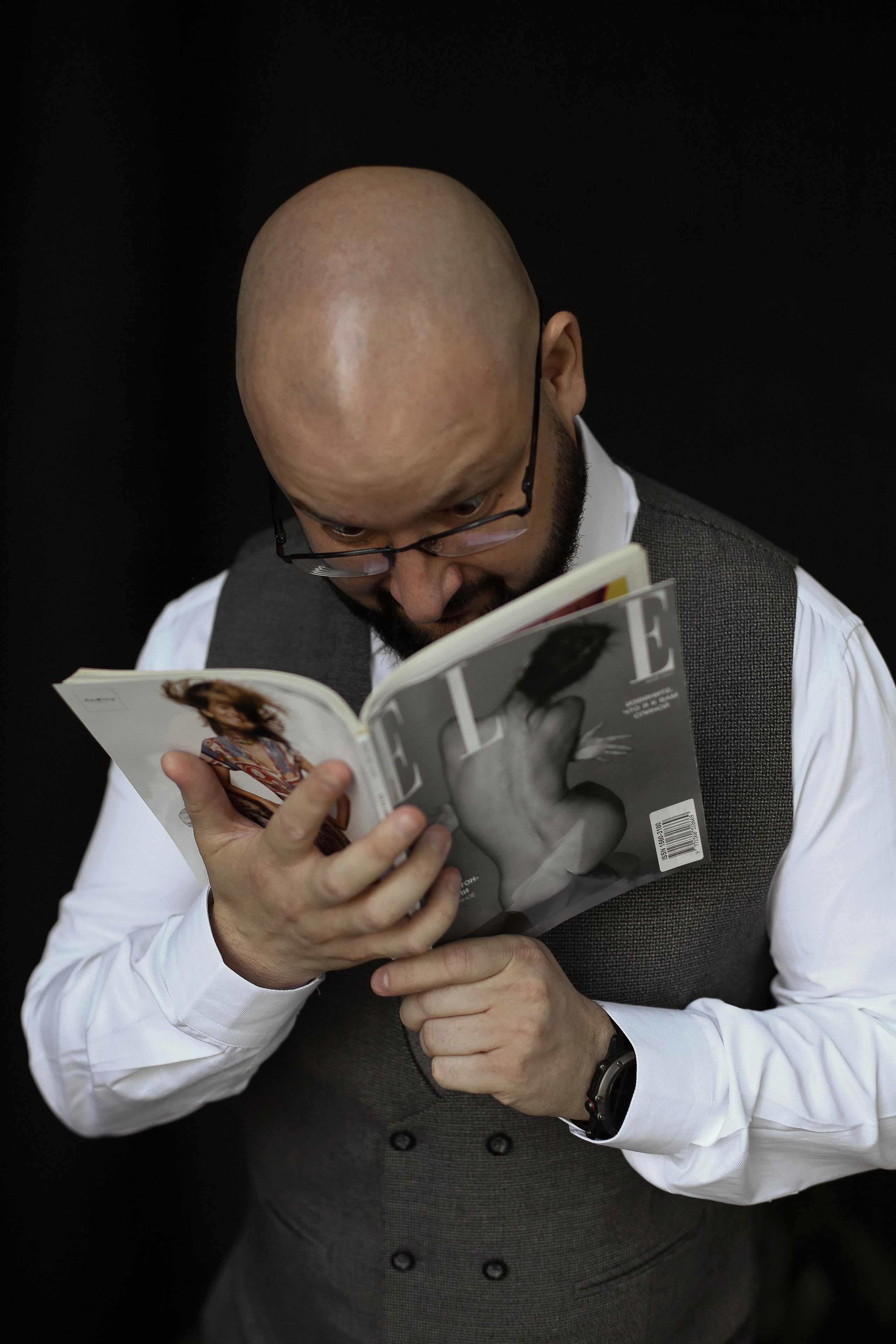 Кристина и Игорь. Свадебный фотограф в Воронеже Гридина Галина