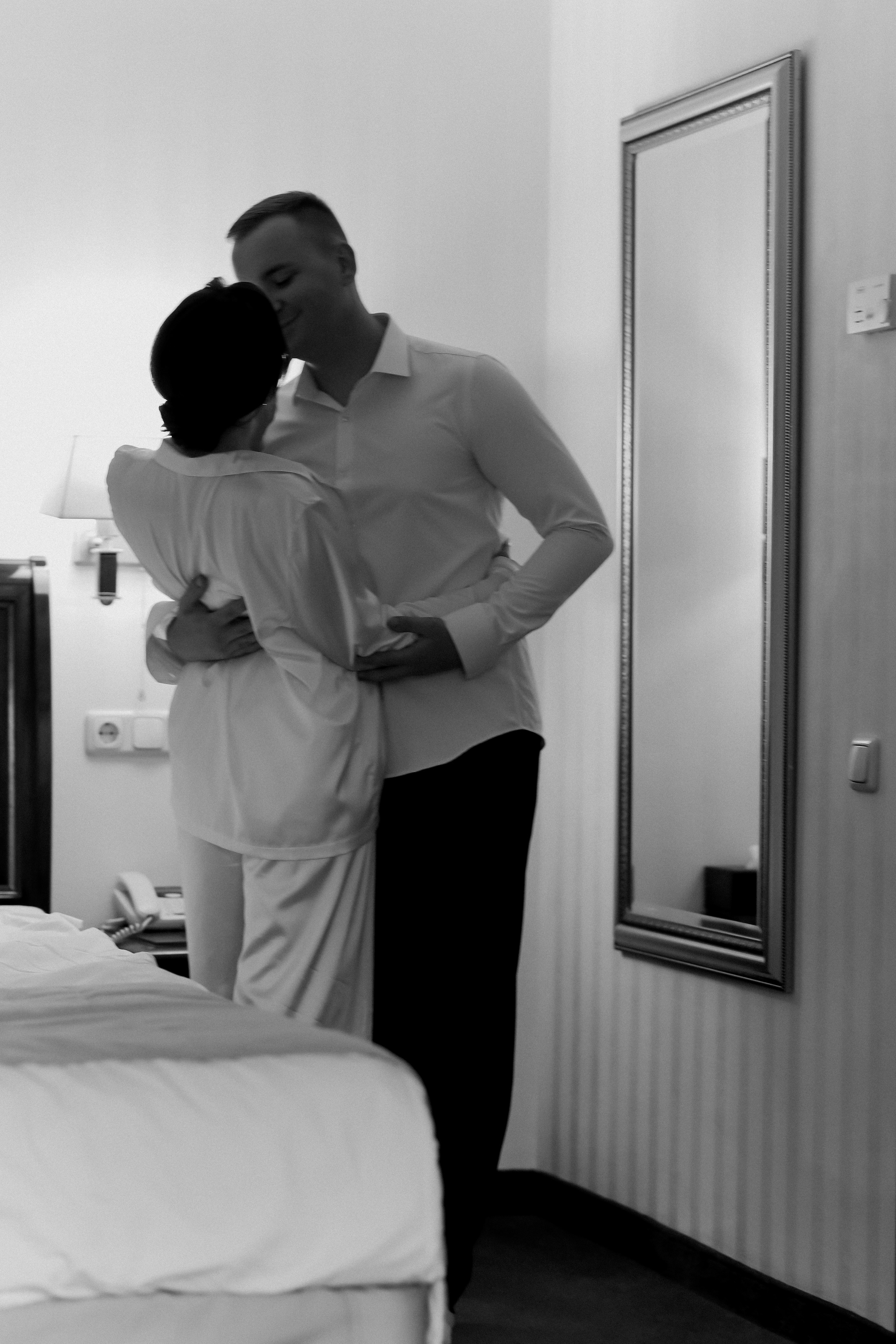 Свадьба Валерии и Александра. Свадебный фотограф в Воронеже Гридина Галина