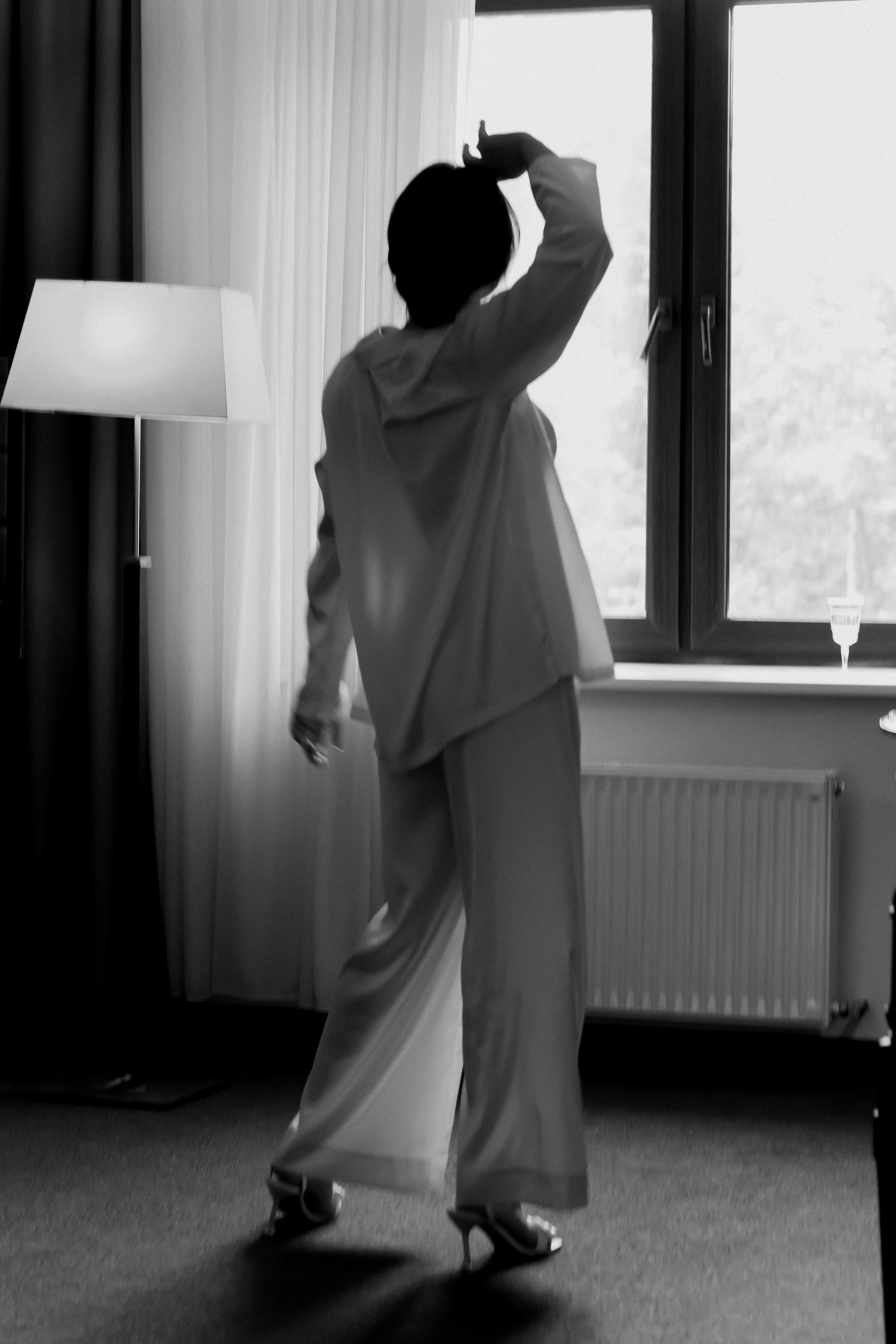 Свадьба Валерии и Александра. Свадебный фотограф в Воронеже Гридина Галина