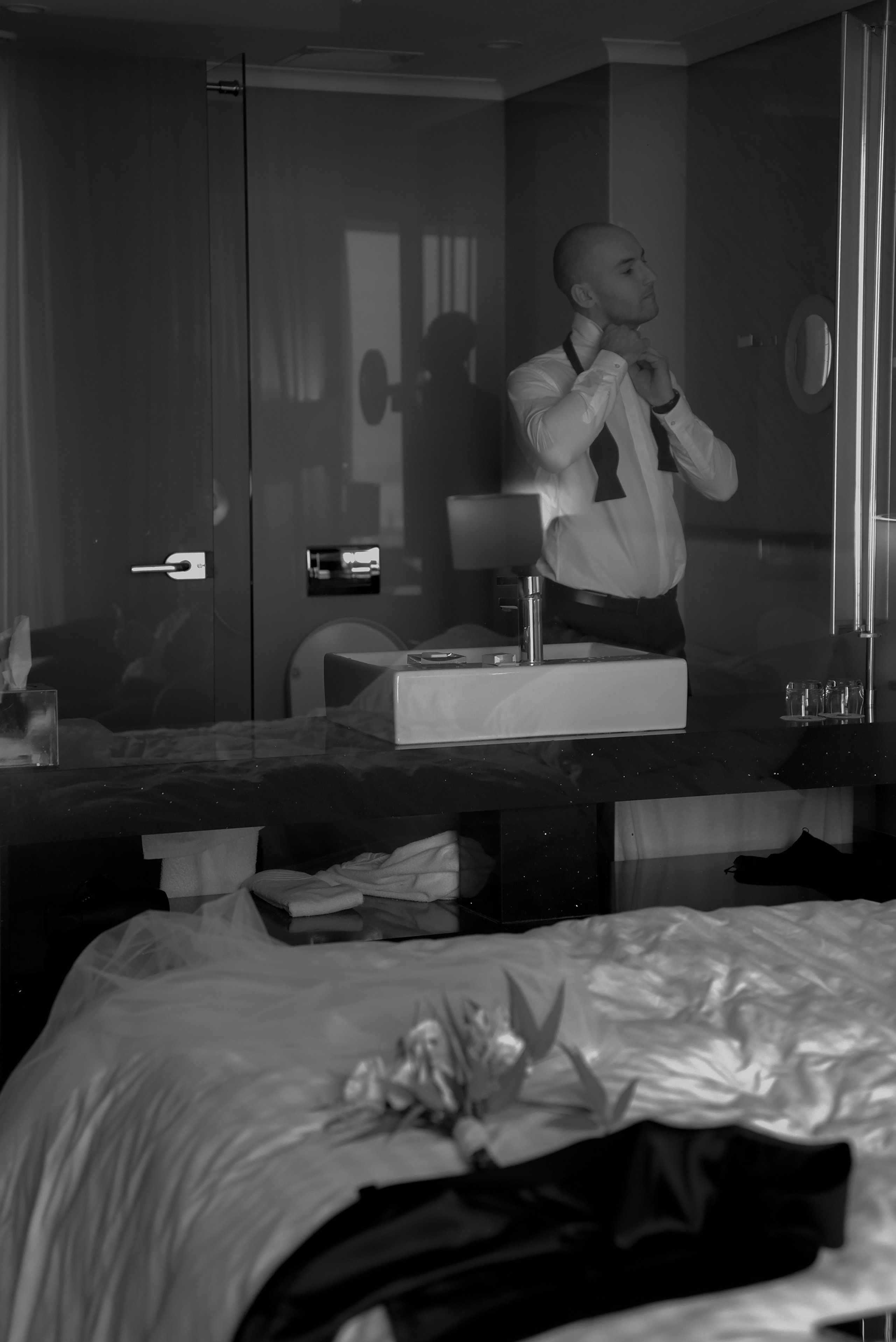 Свадьба Ксении и Романа. Свадебный фотограф в Воронеже Гридина Галина