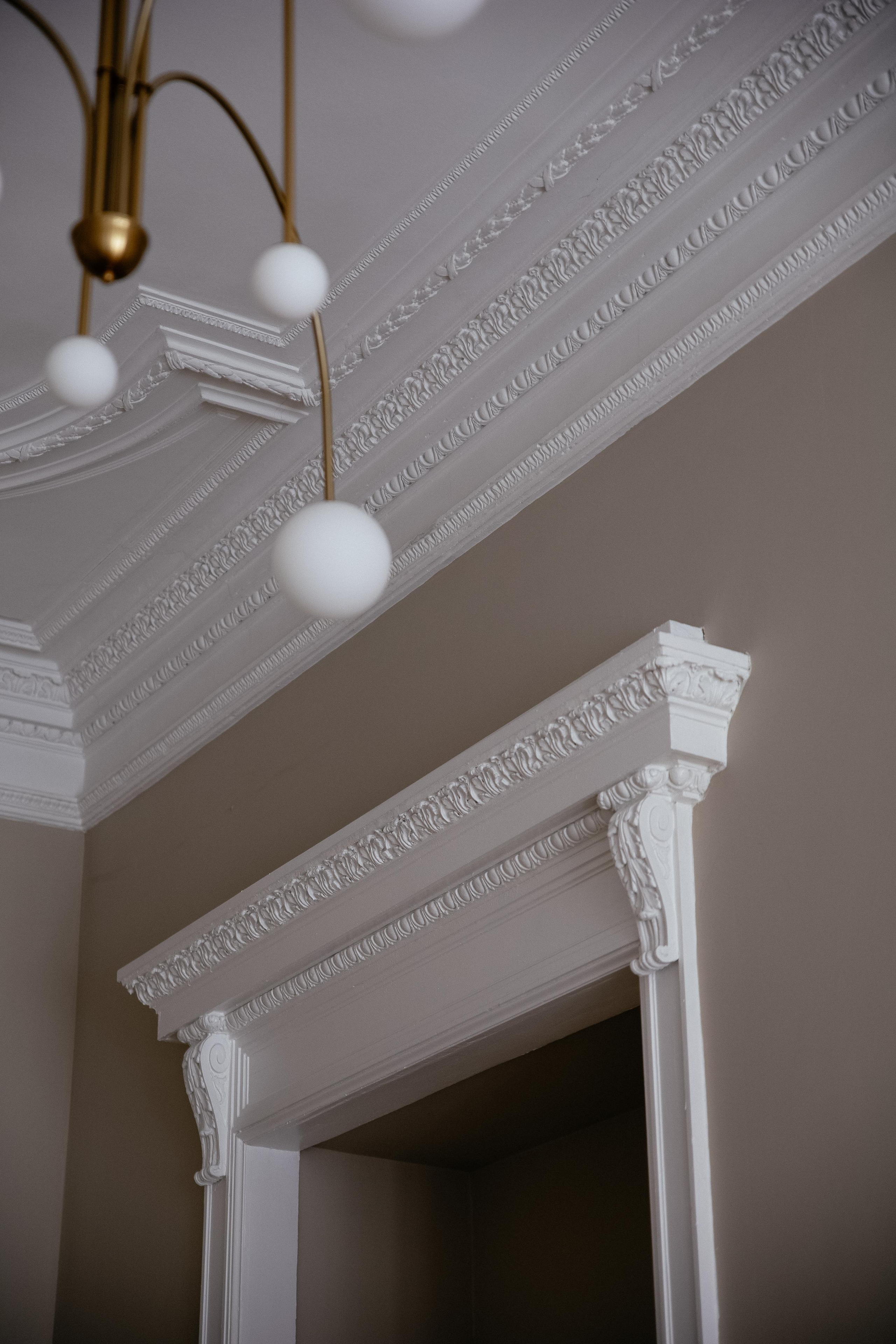 Съемка в Питере. Фотостудия. Свадебный фотограф в Воронеже Гридина Галина