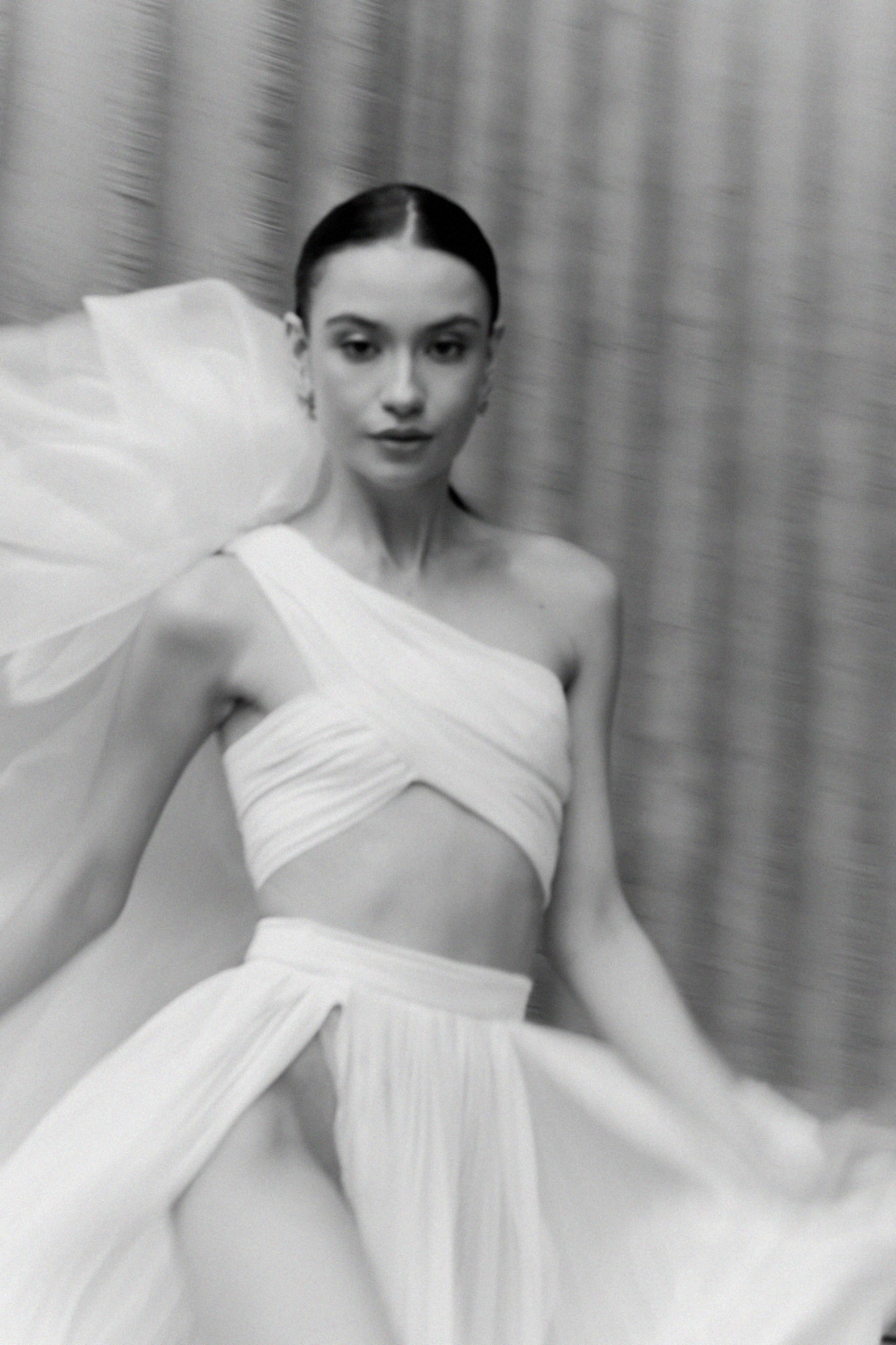 Peter. Street. Свадебный фотограф в Воронеже Гридина Галина