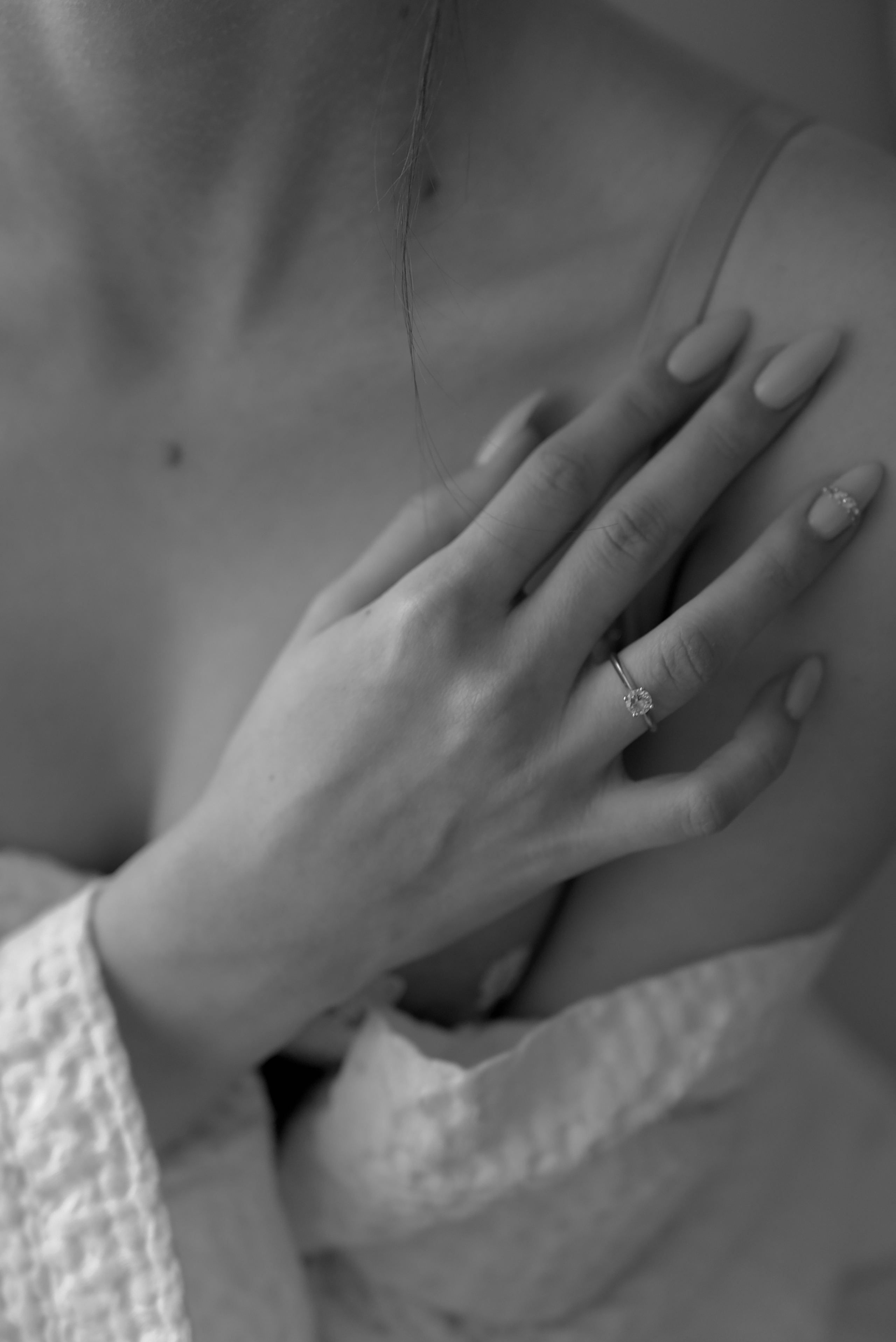 Свадьба Ксении и Романа. Свадебный фотограф в Воронеже Гридина Галина