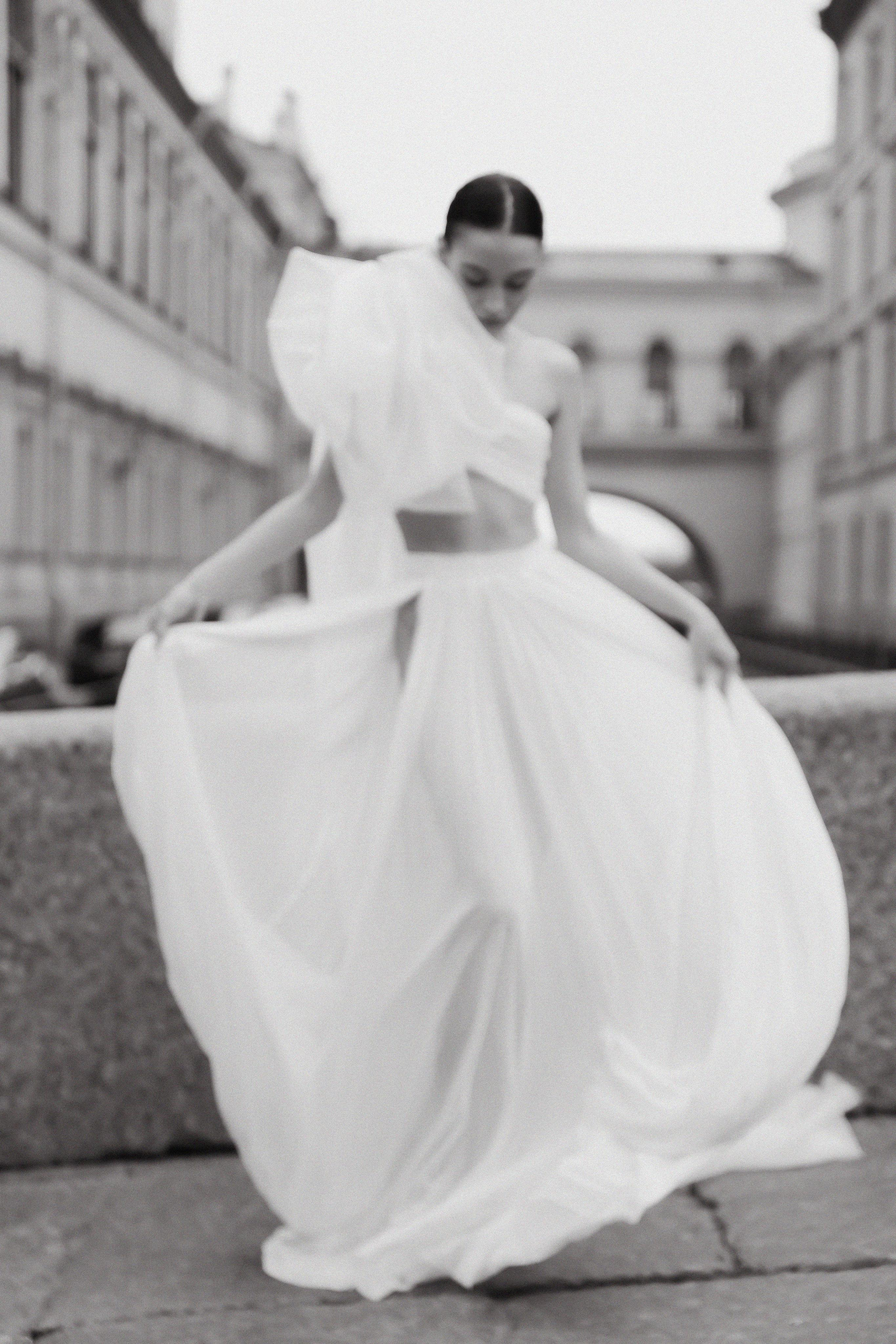 Peter. Street. Свадебный фотограф в Воронеже Гридина Галина