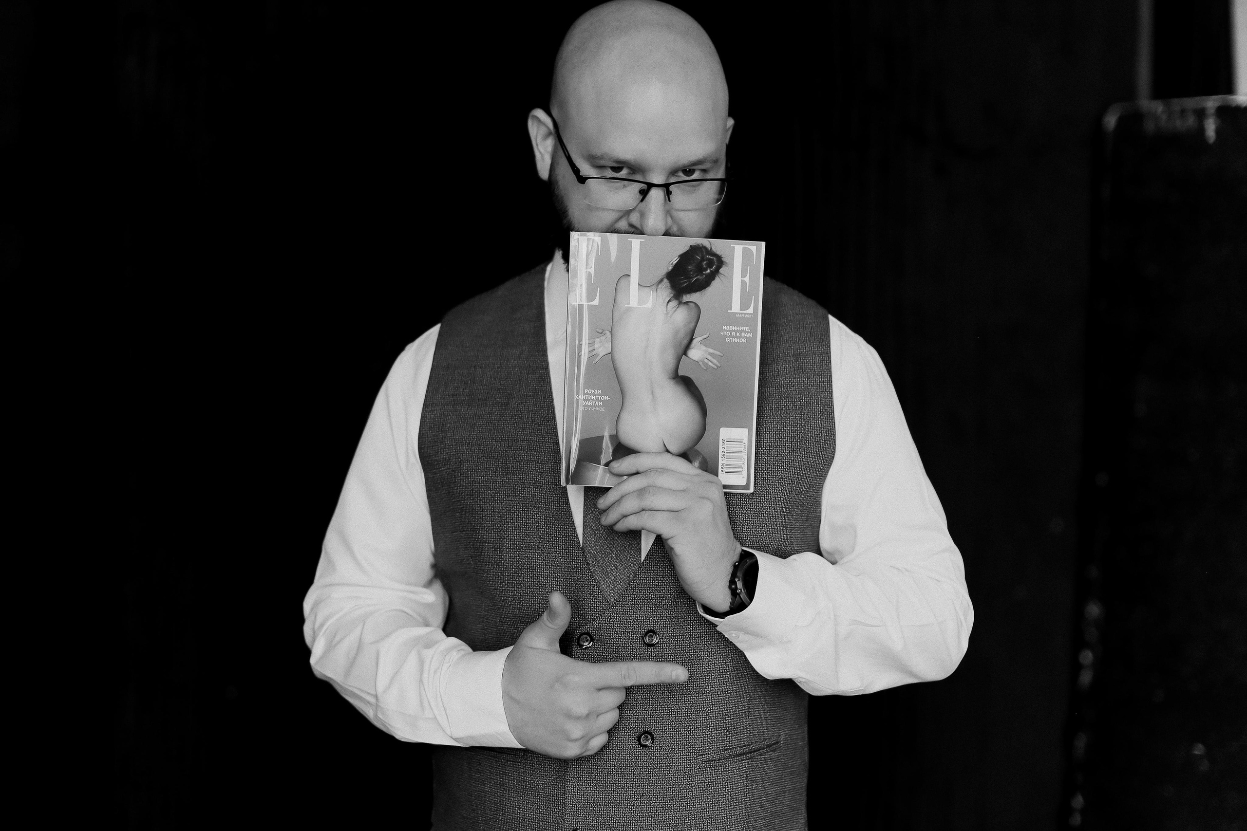 Кристина и Игорь. Свадебный фотограф в Воронеже Гридина Галина