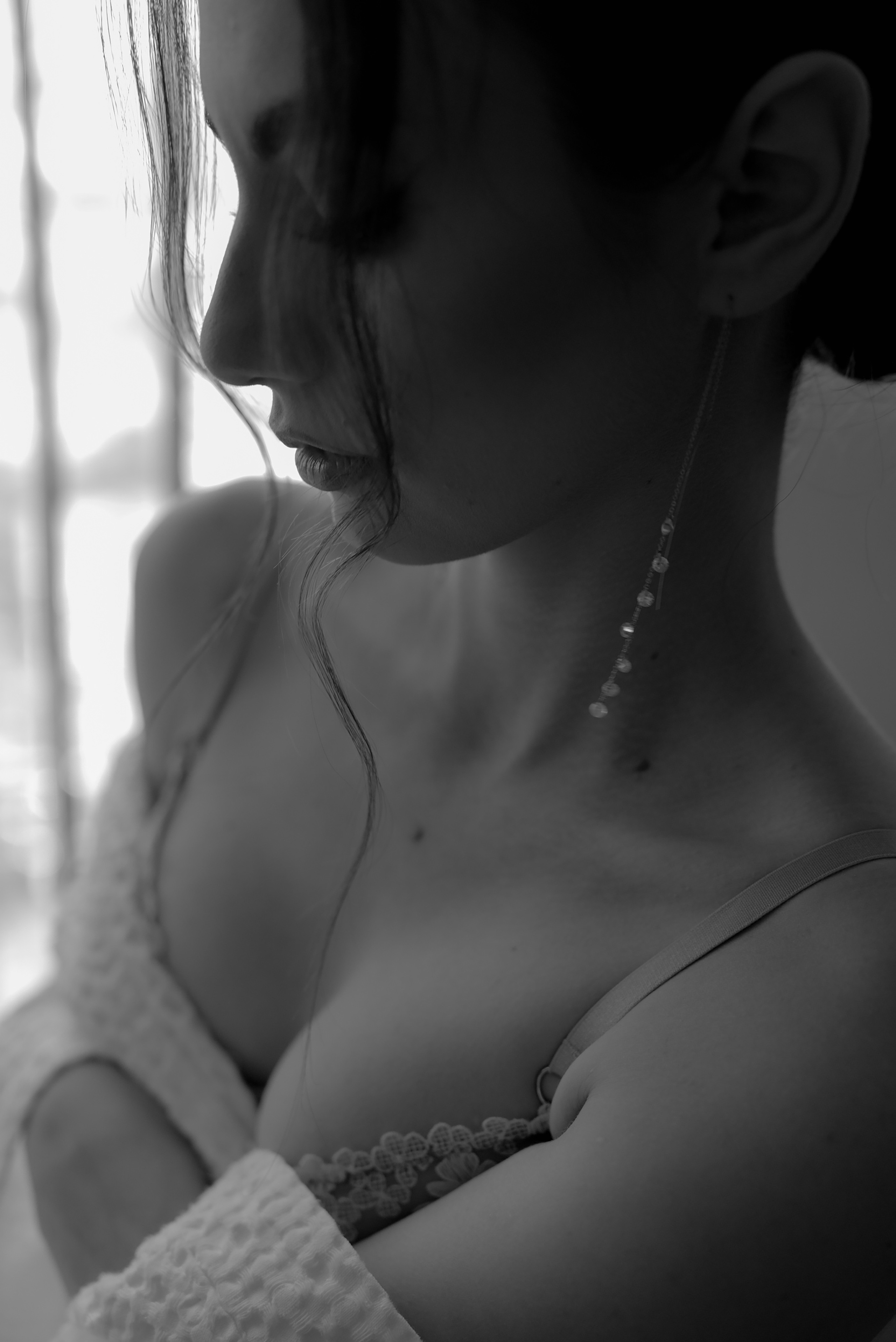 Свадьба Ксении и Романа. Свадебный фотограф в Воронеже Гридина Галина