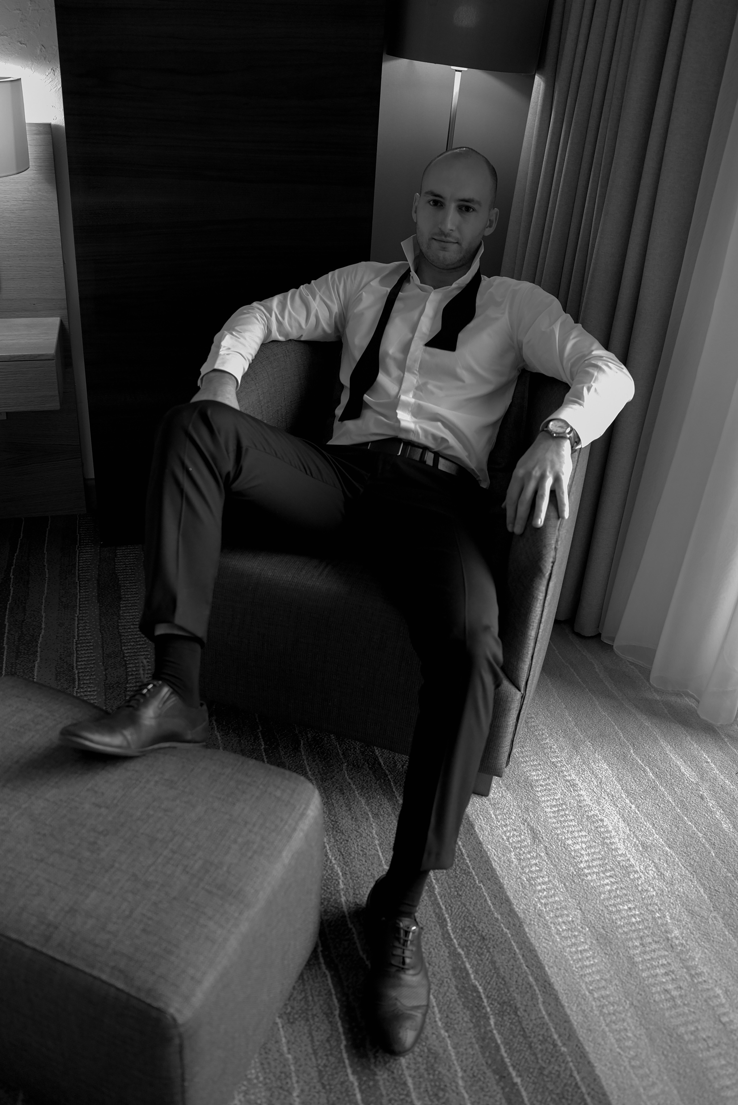 Свадьба Ксении и Романа. Свадебный фотограф в Воронеже Гридина Галина