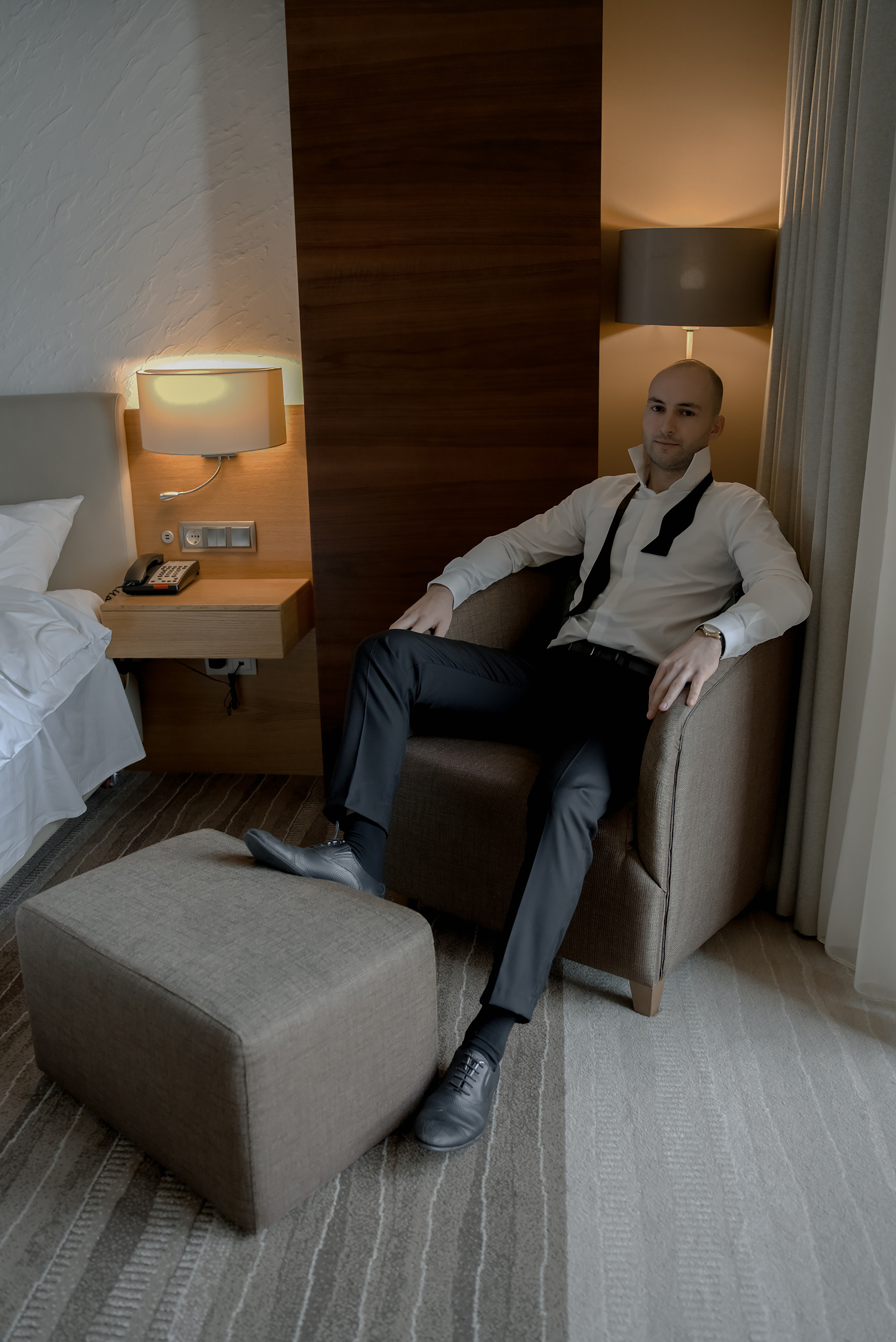 Свадьба Ксении и Романа. Свадебный фотограф в Воронеже Гридина Галина