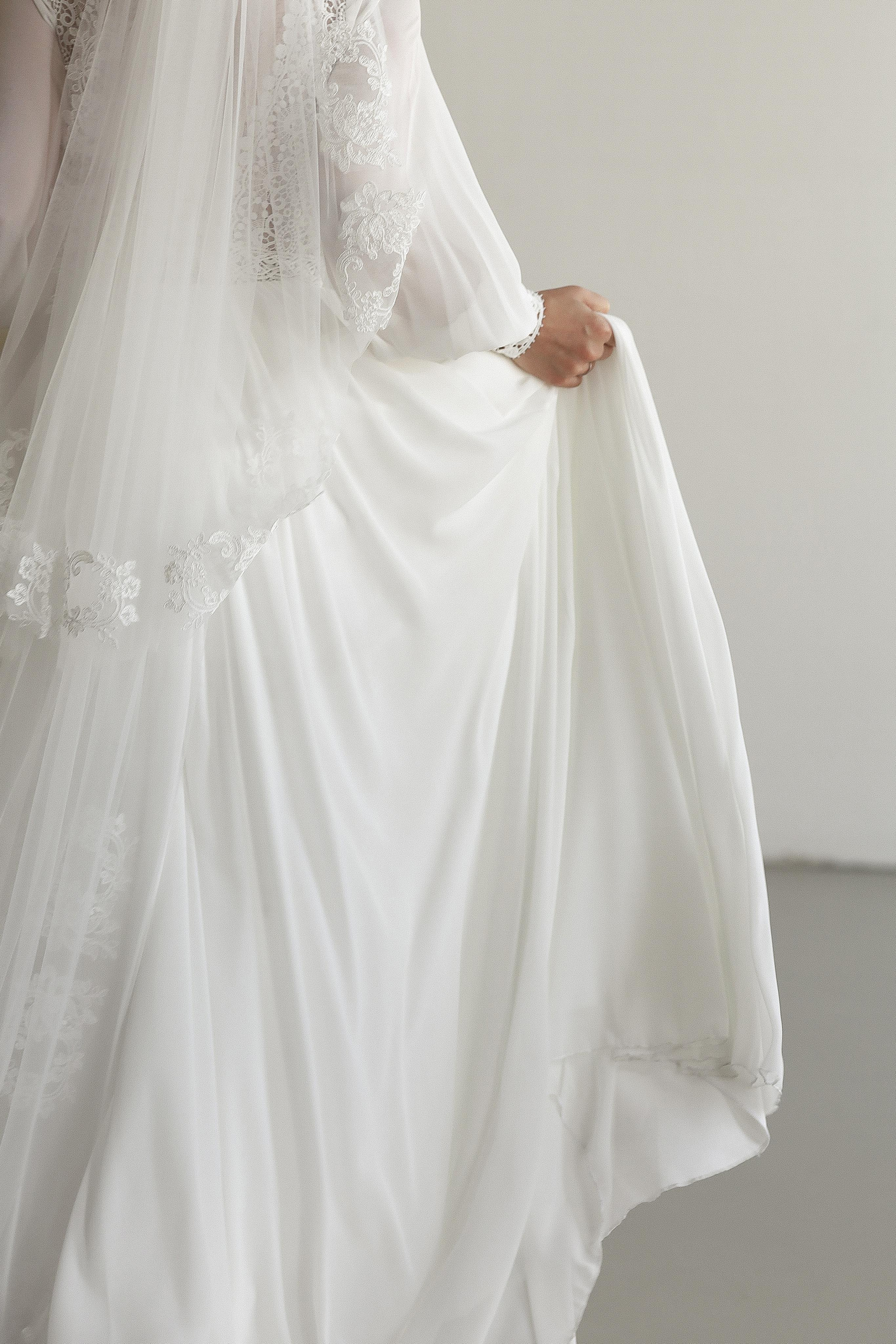 Кристина и Игорь. Свадебный фотограф в Воронеже Гридина Галина