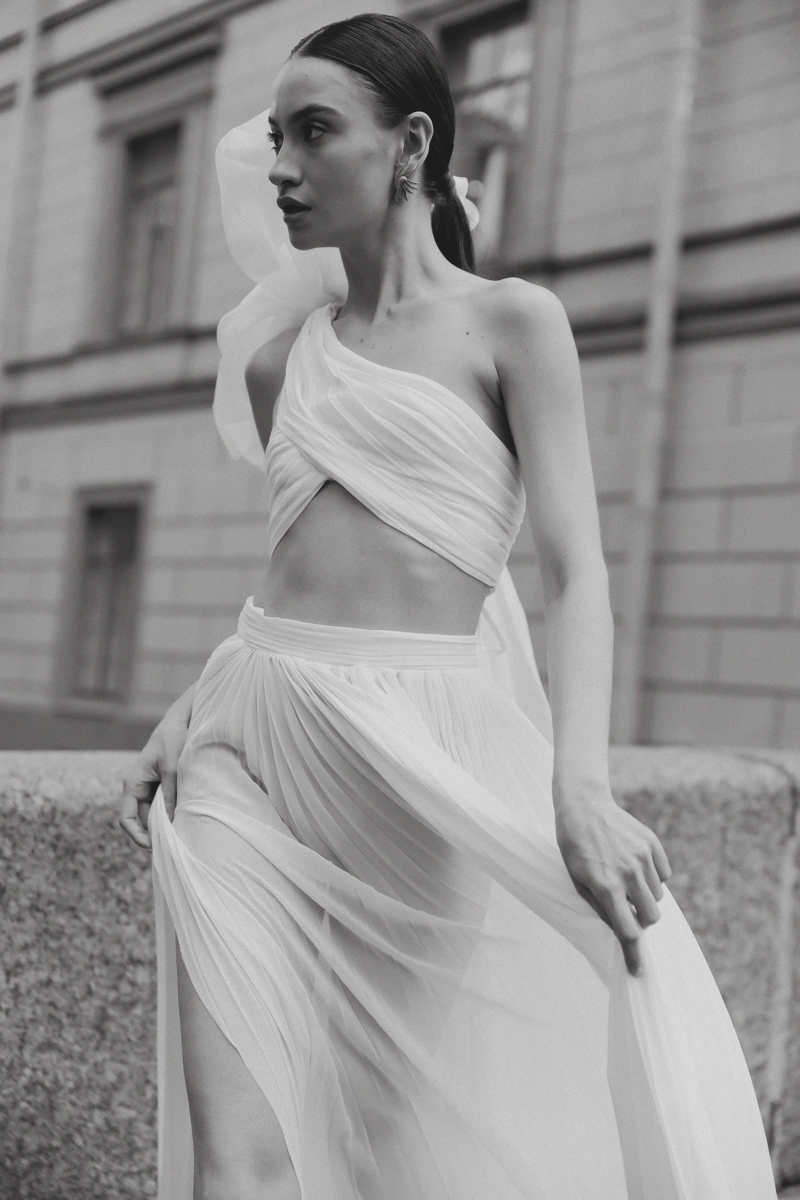 Peter. Street. Свадебный фотограф в Воронеже Гридина Галина