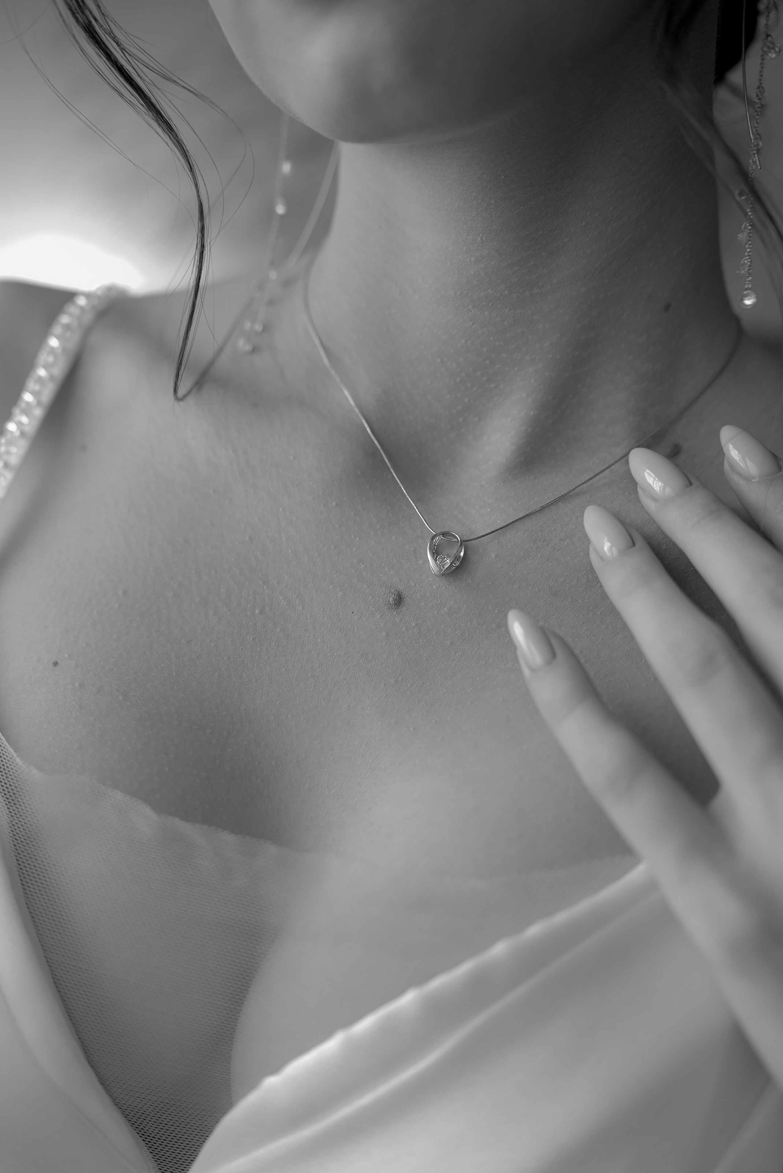 Свадьба Ксении и Романа. Свадебный фотограф в Воронеже Гридина Галина