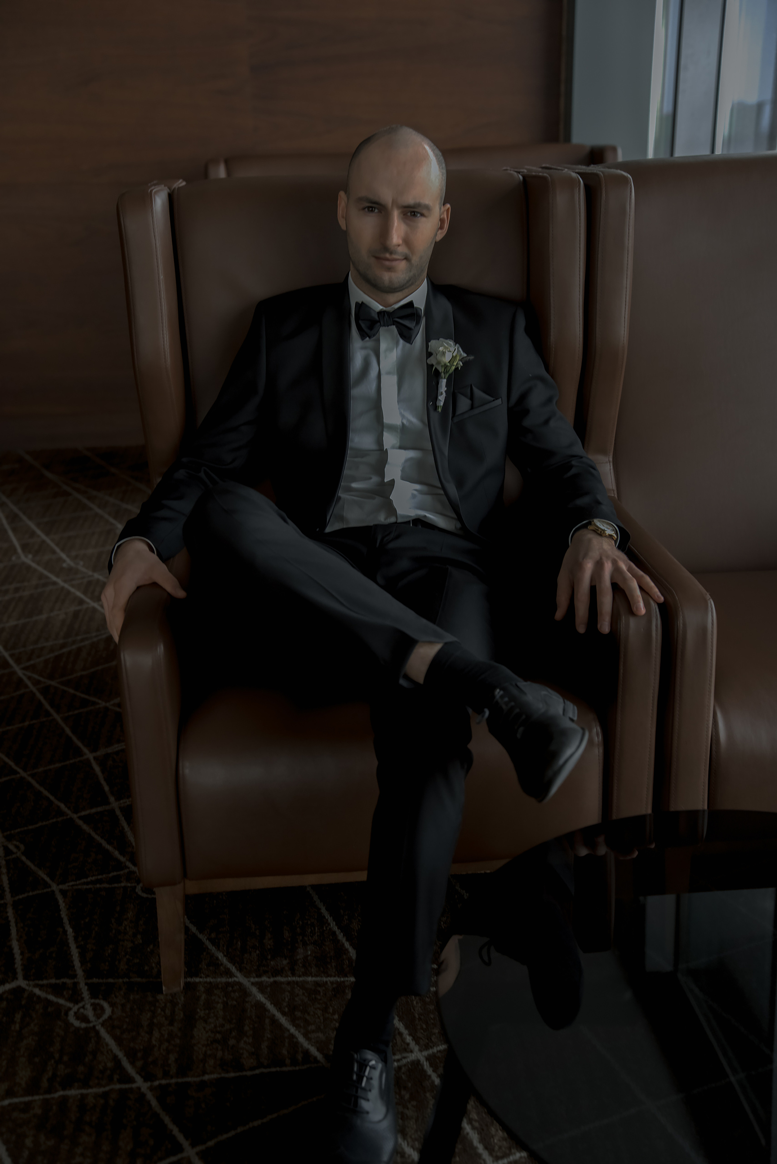 Свадьба Ксении и Романа. Свадебный фотограф в Воронеже Гридина Галина