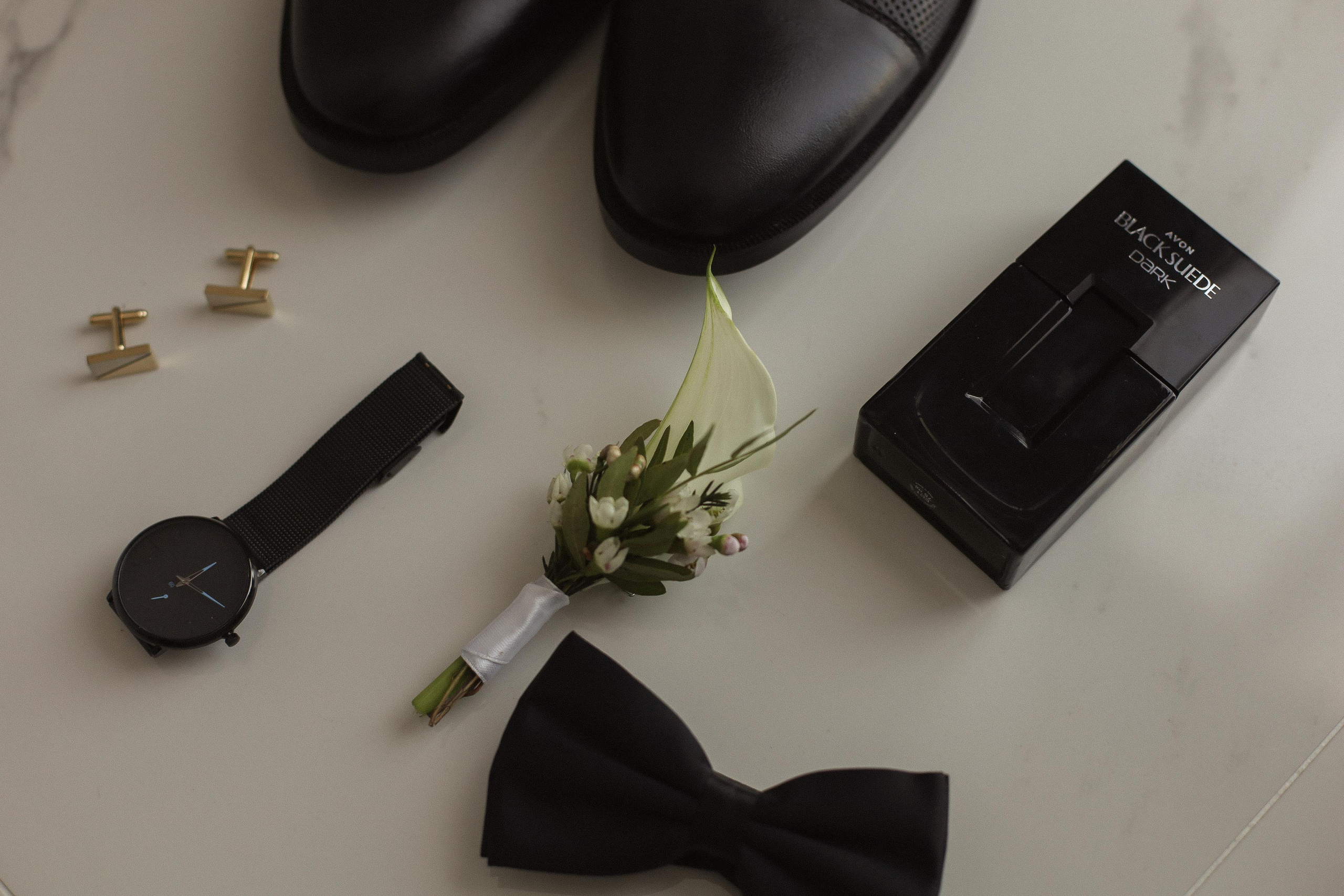 Лена и Дима. Свадебный фотограф в Воронеже Гридина Галина