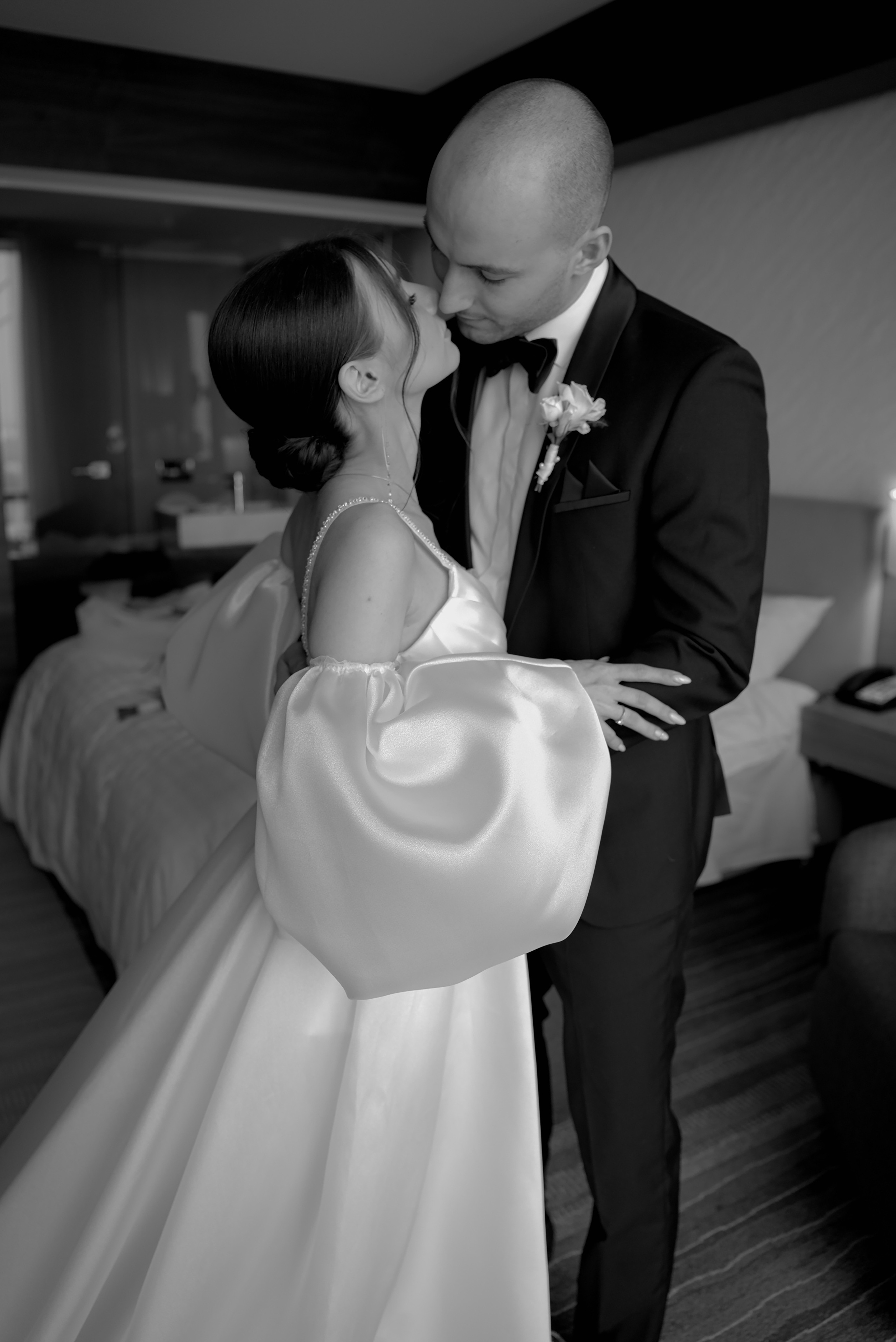 Свадьба Ксении и Романа. Свадебный фотограф в Воронеже Гридина Галина