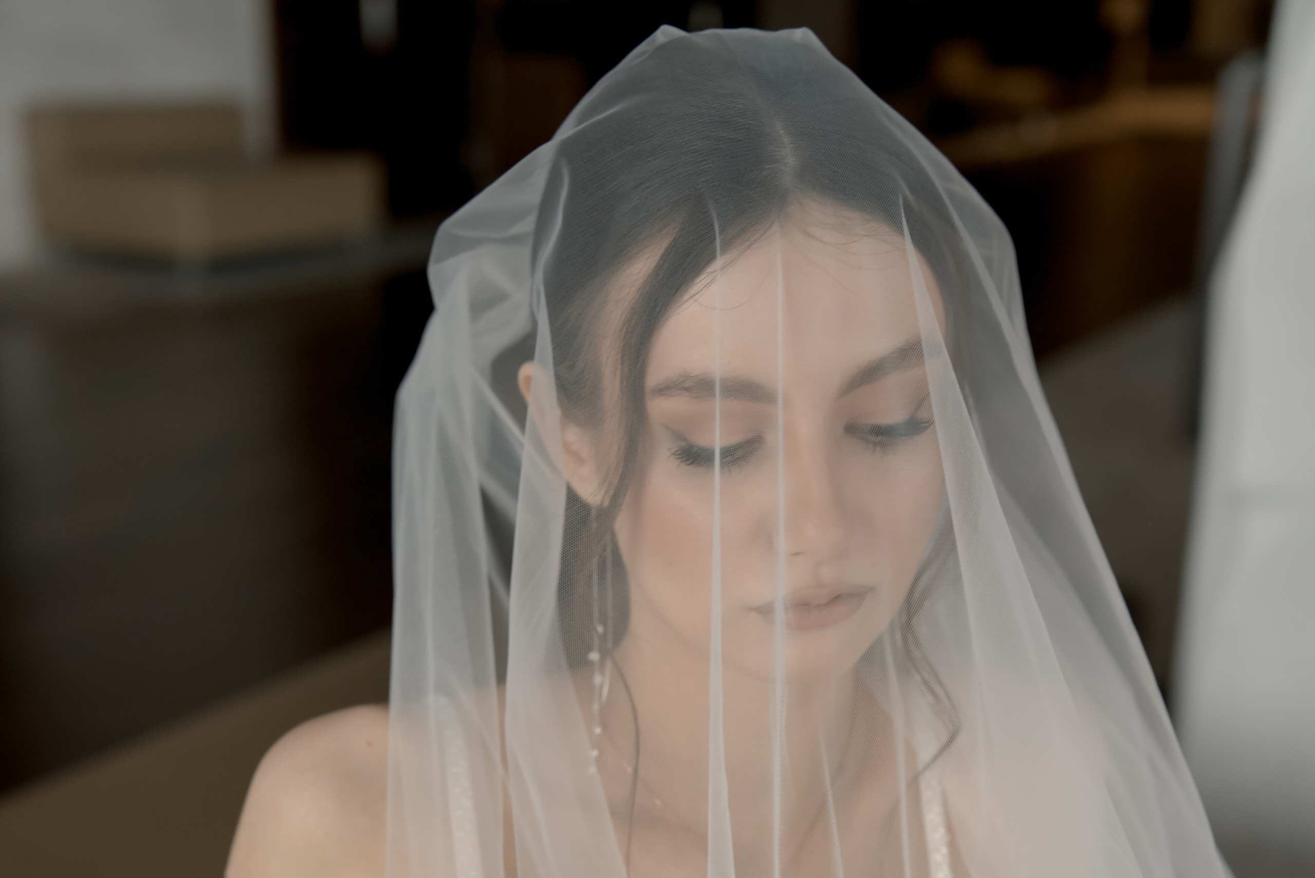 Свадьба Ксении и Романа. Свадебный фотограф в Воронеже Гридина Галина