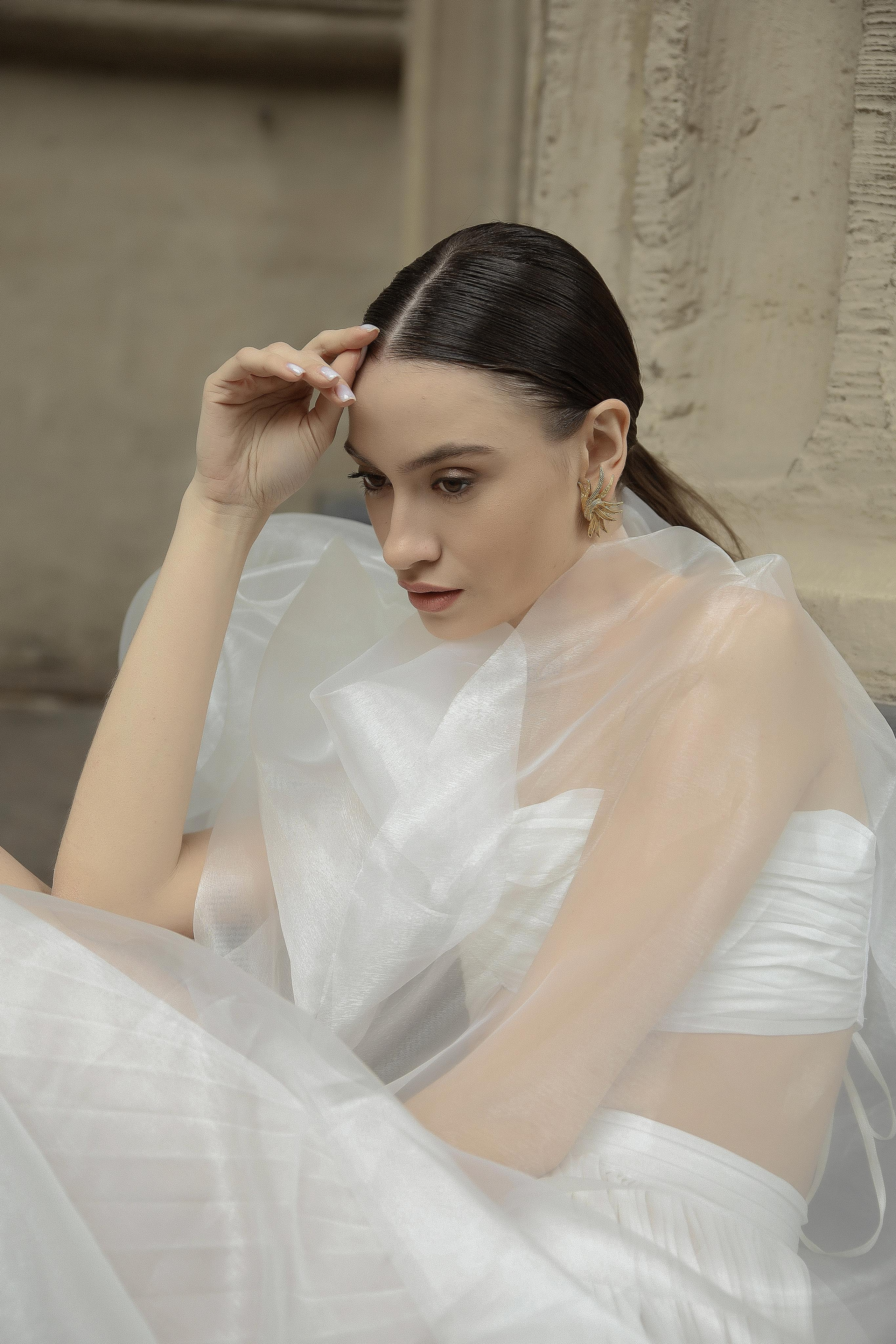 Peter. Street. Свадебный фотограф в Воронеже Гридина Галина