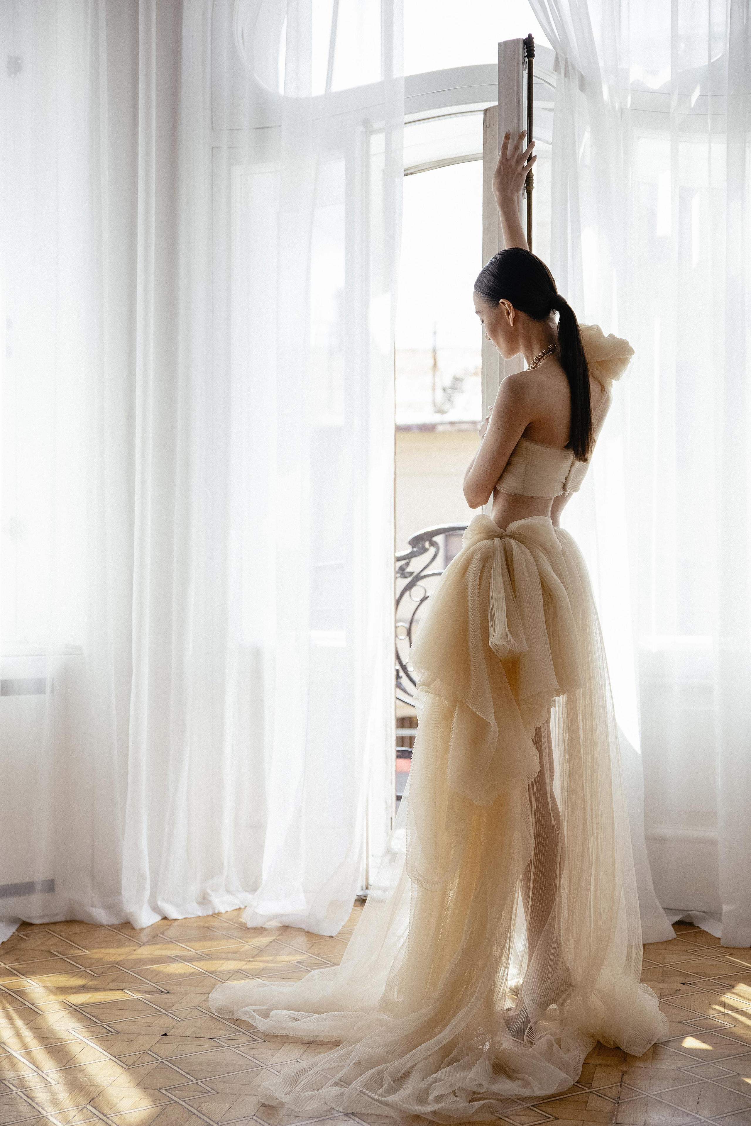 Съемка в Питере. Фотостудия. Свадебный фотограф в Воронеже Гридина Галина