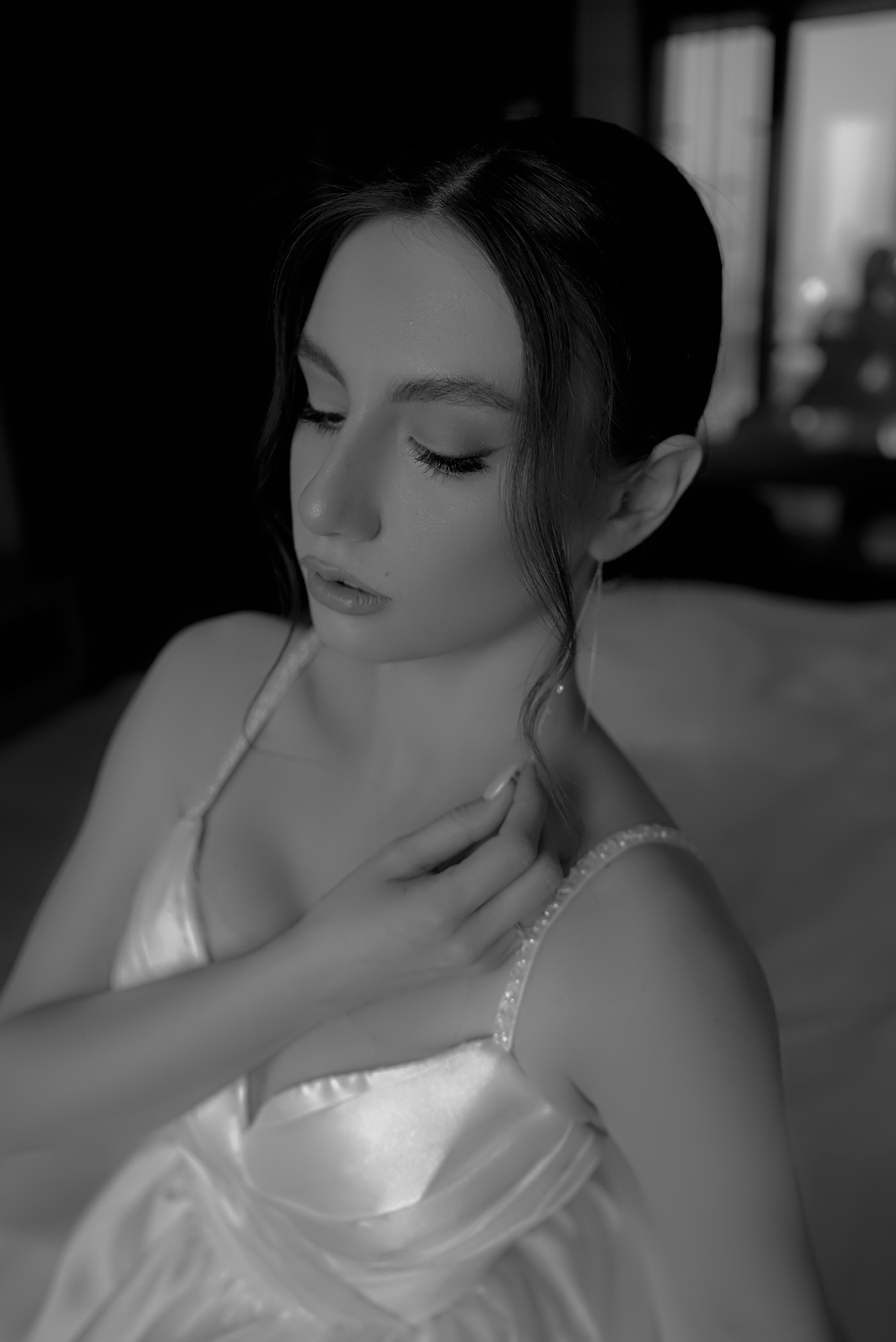 Свадьба Ксении и Романа. Свадебный фотограф в Воронеже Гридина Галина